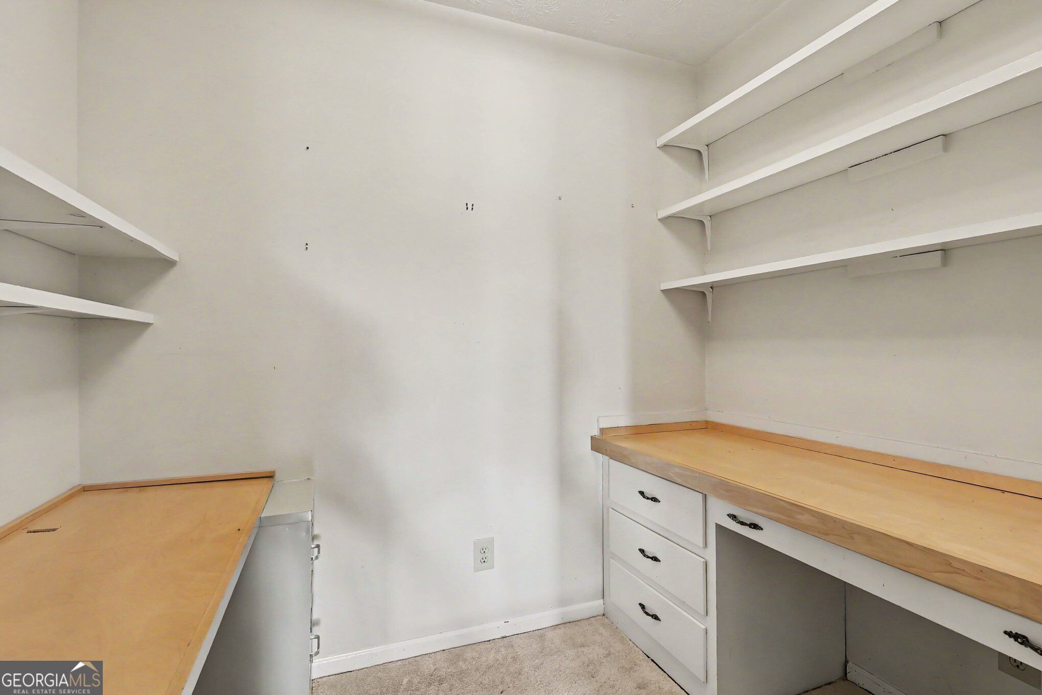 597 Sugar Hill Court Se Property Photo 14