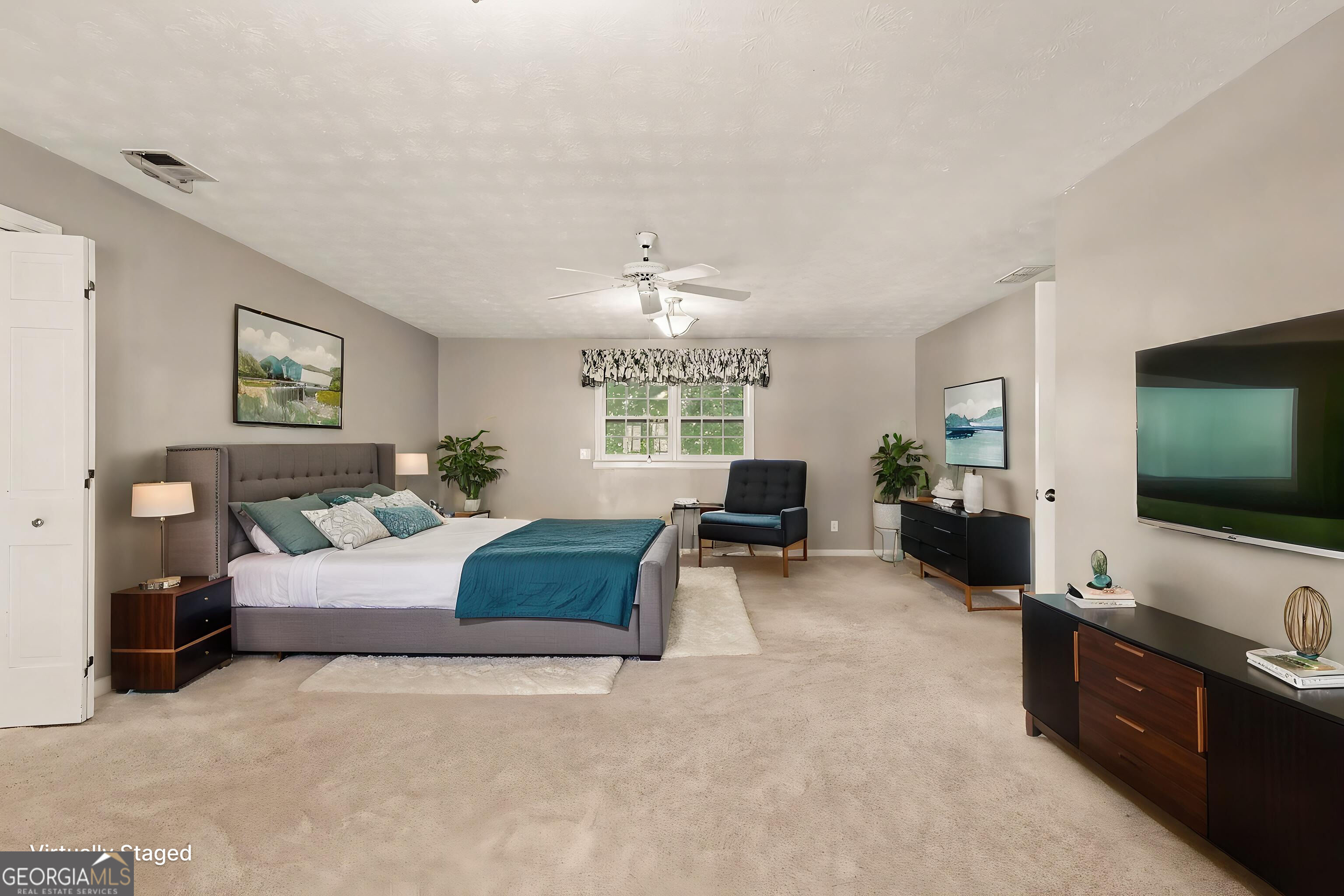597 Sugar Hill Court Se Property Photo 15