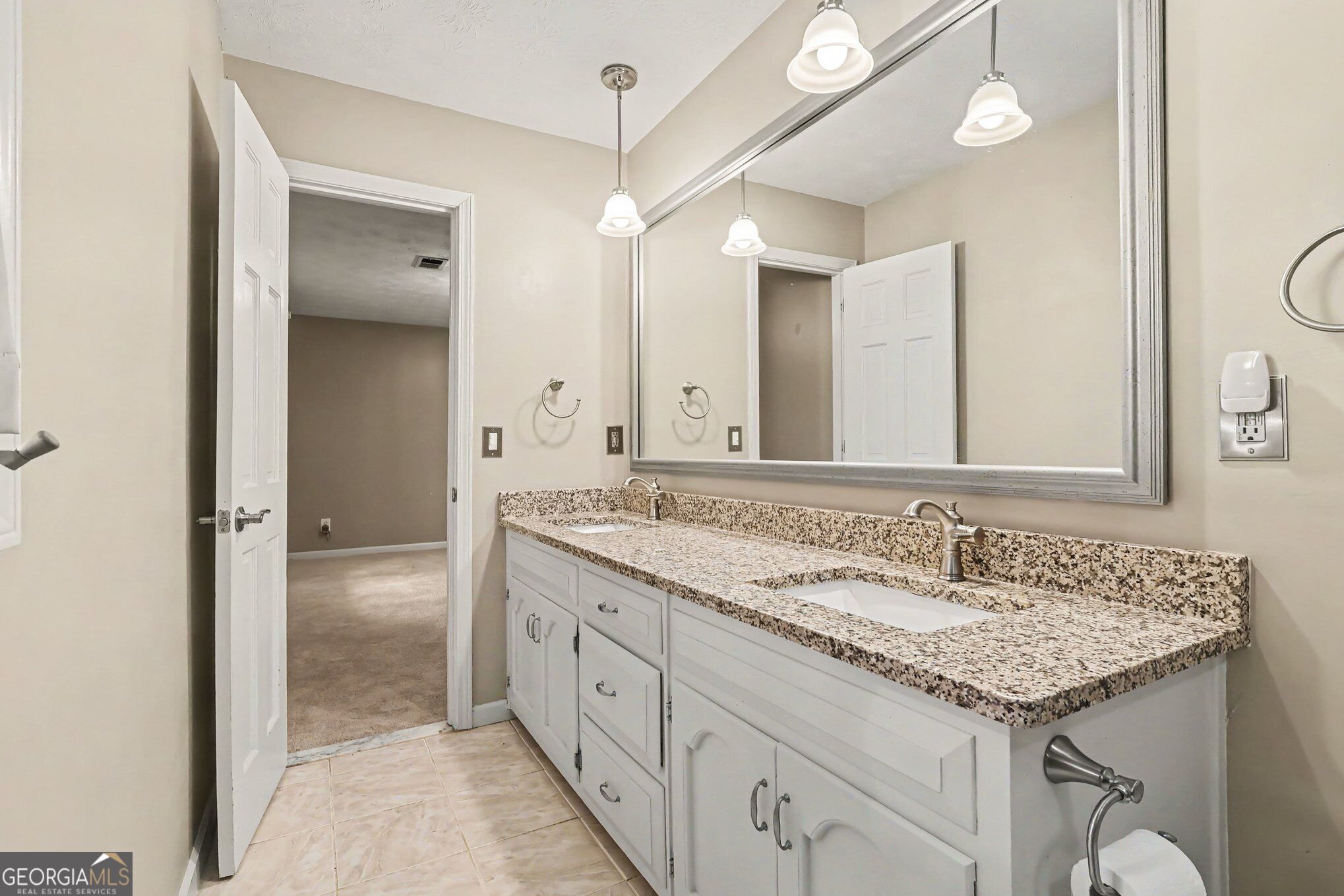 597 Sugar Hill Court Se Property Photo 17