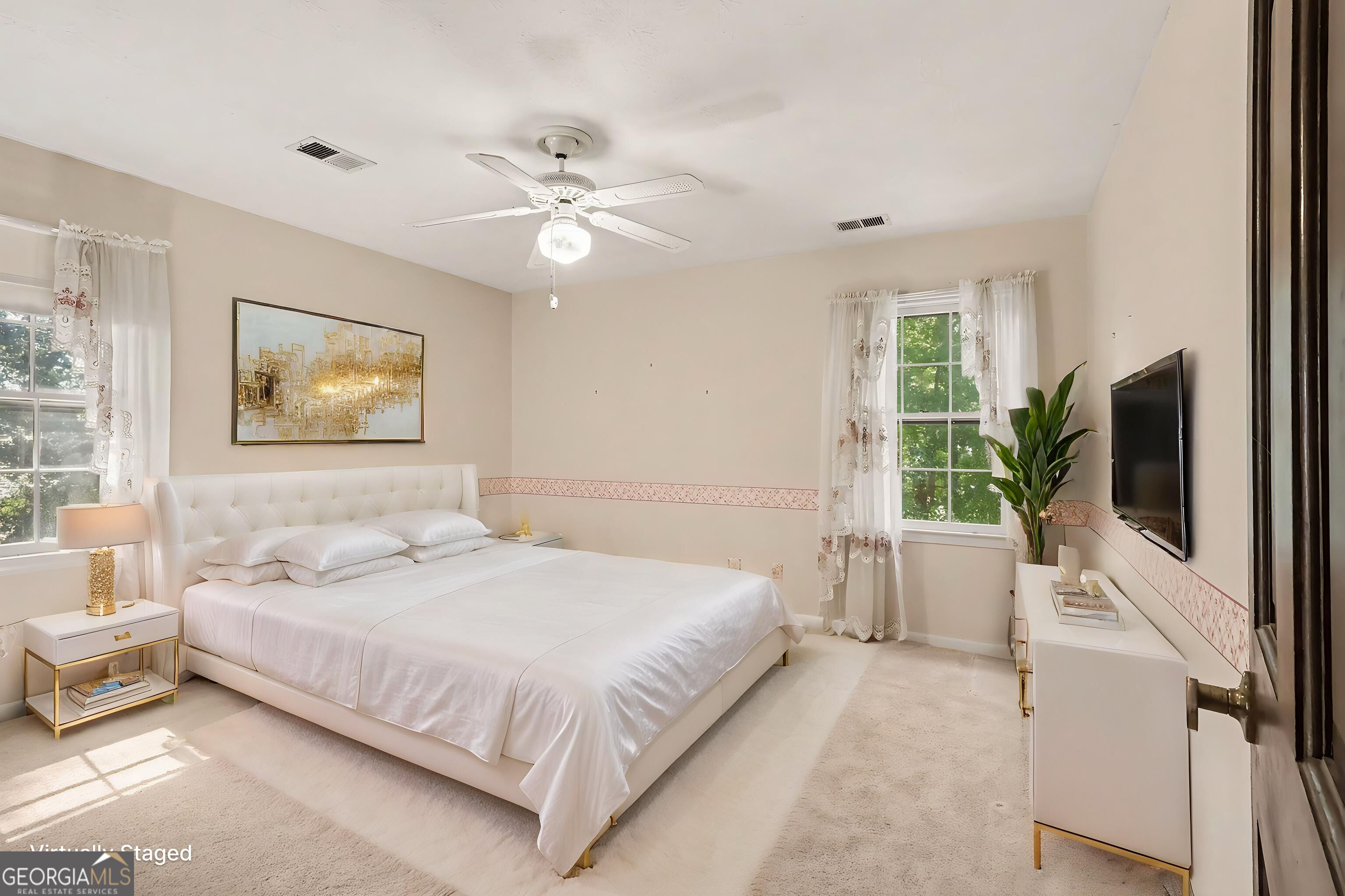 597 Sugar Hill Court Se Property Photo 18