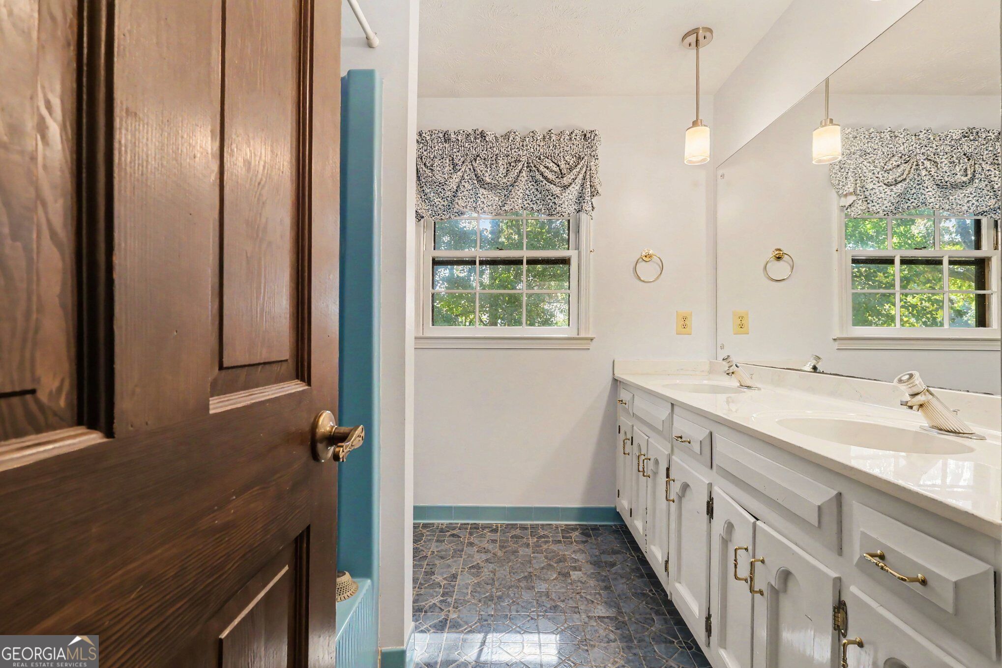 597 Sugar Hill Court Se Property Photo 19