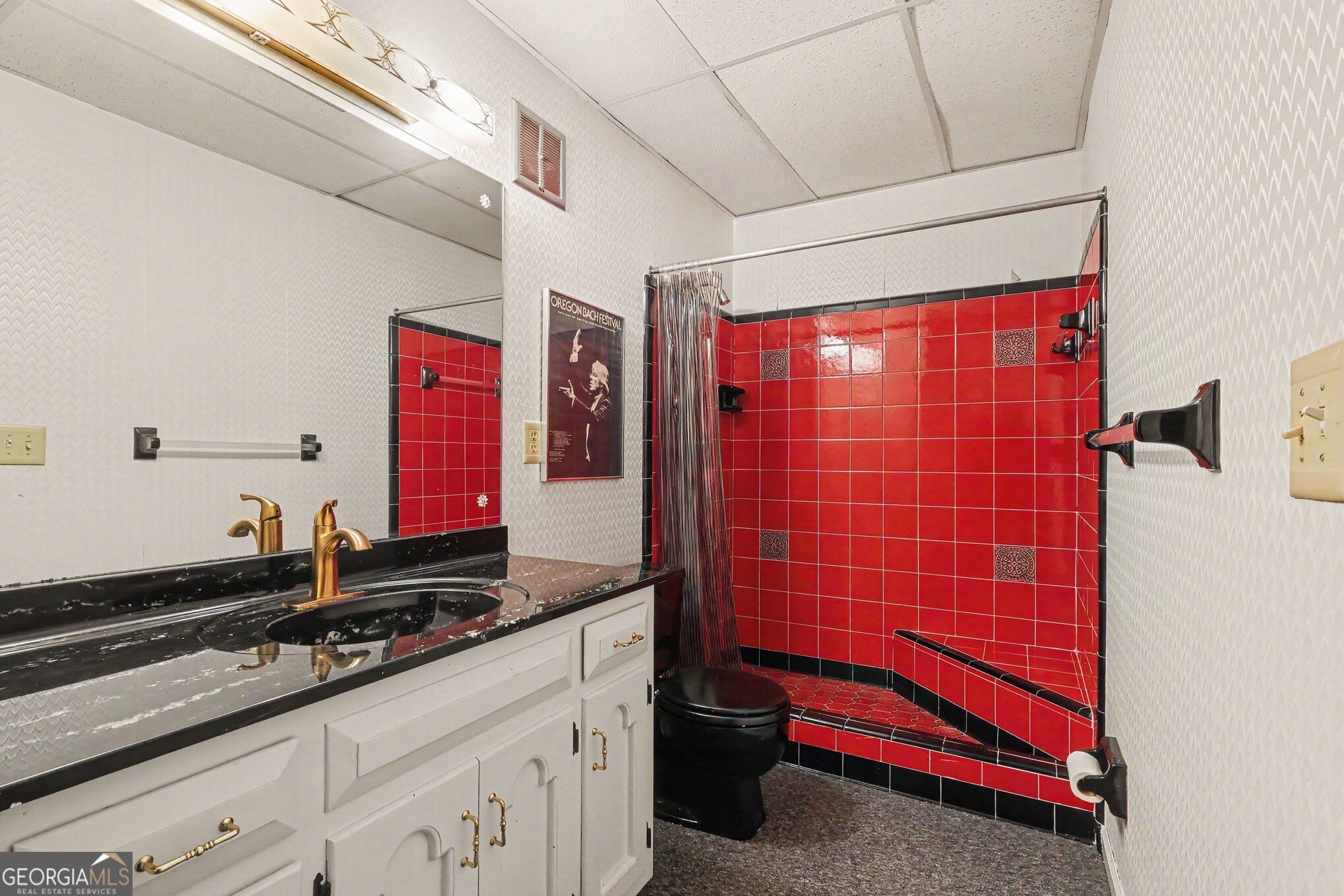 597 Sugar Hill Court Se Property Photo 22
