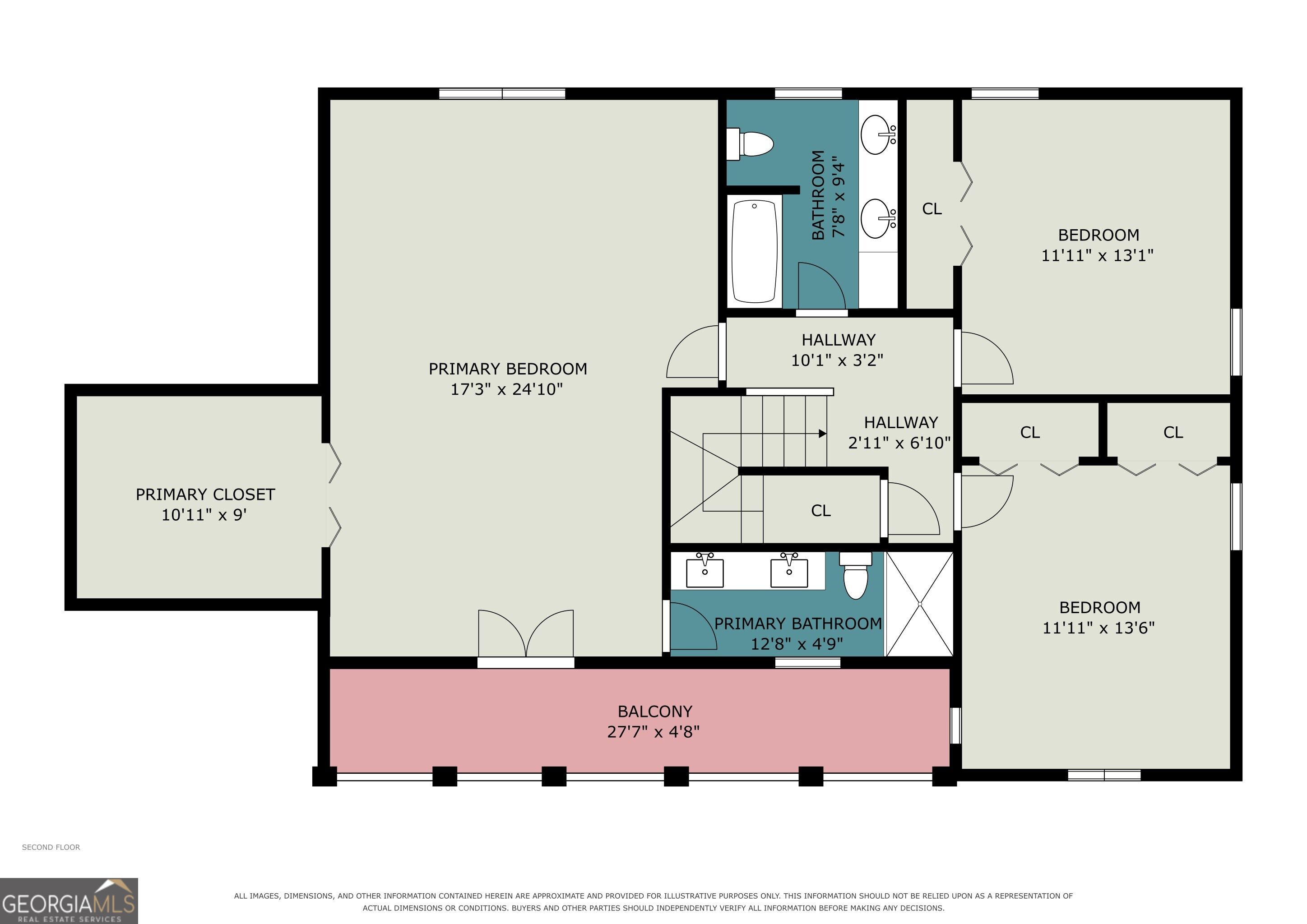 597 Sugar Hill Court Se Property Photo 30