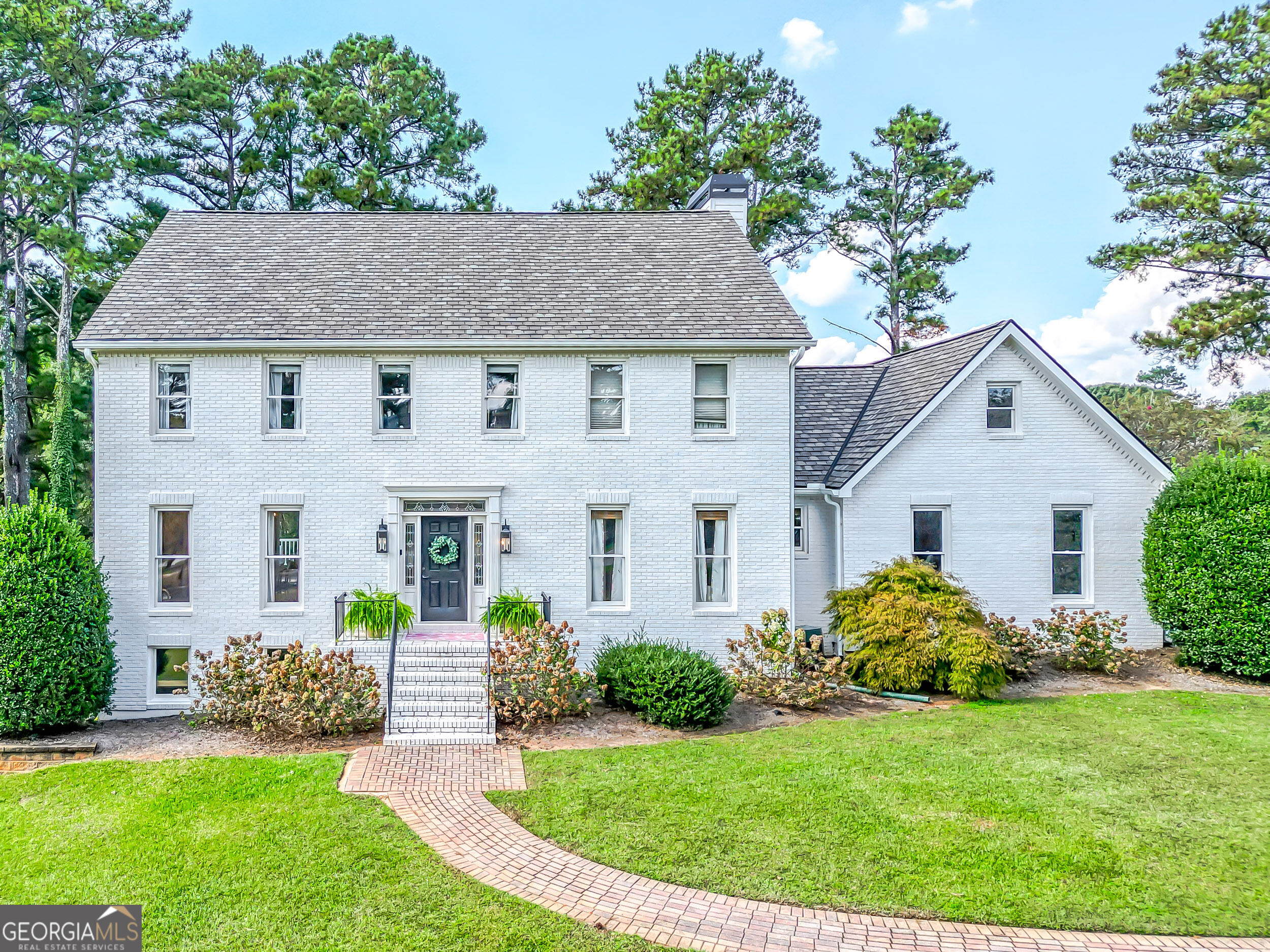 730 Shaw Road Property Photo 1