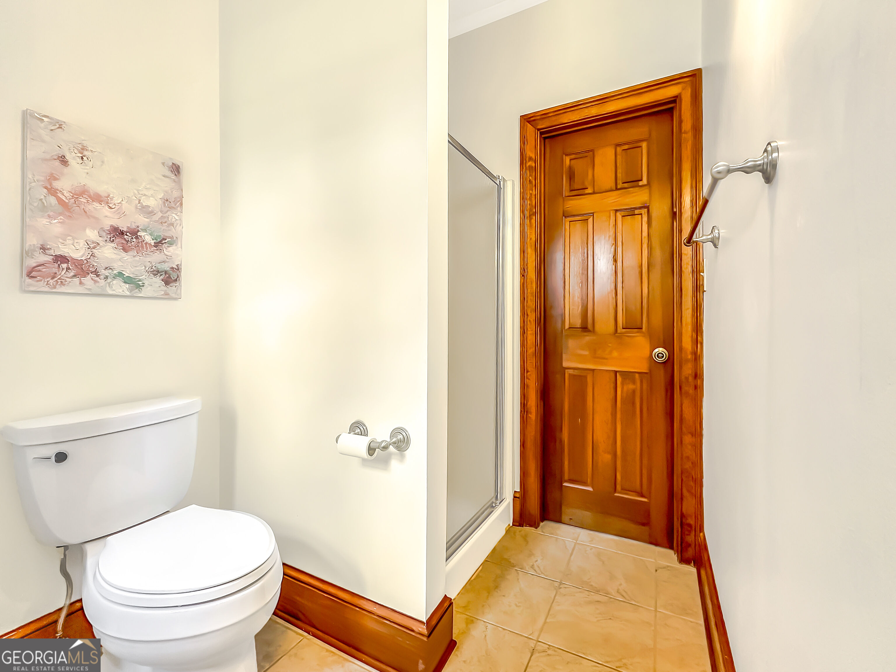 730 Shaw Road Property Photo 10