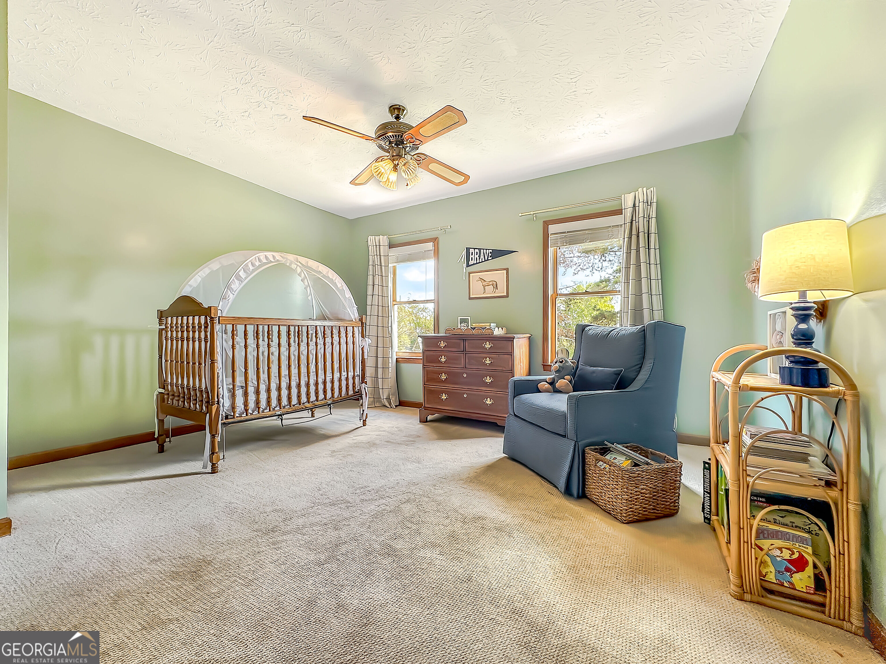 730 Shaw Road Property Photo 13