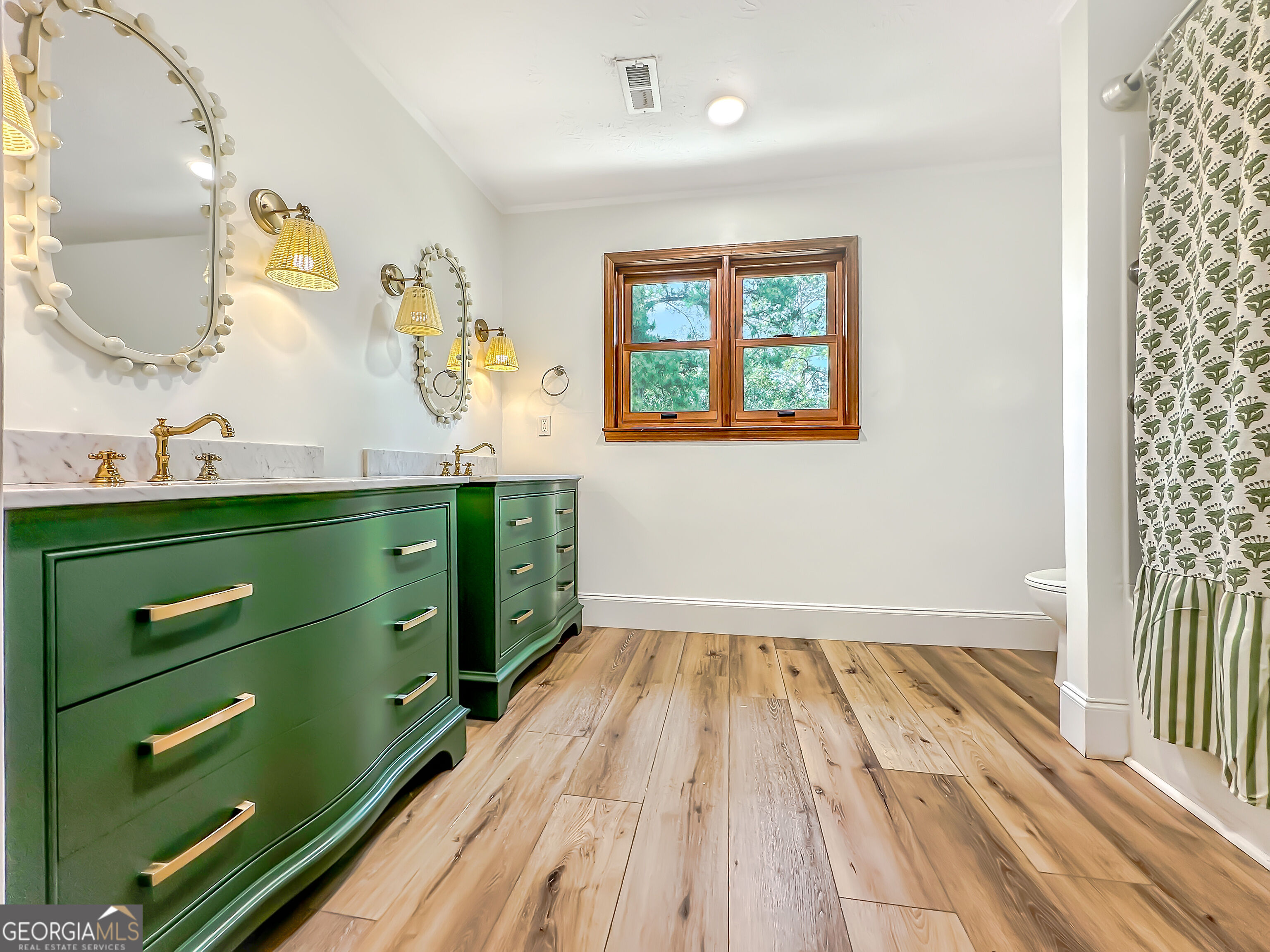 730 Shaw Road Property Photo 15