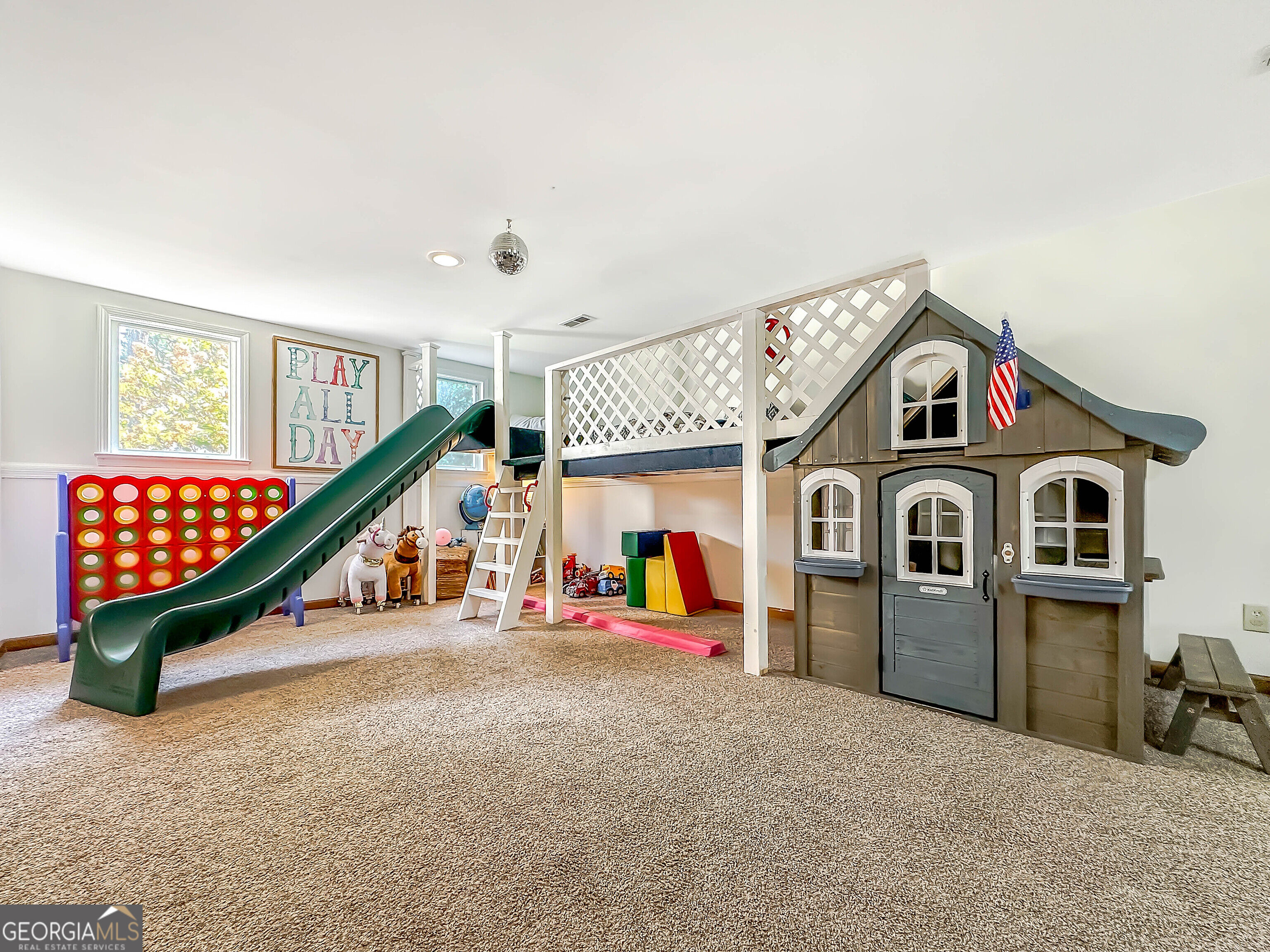 730 Shaw Road Property Photo 19