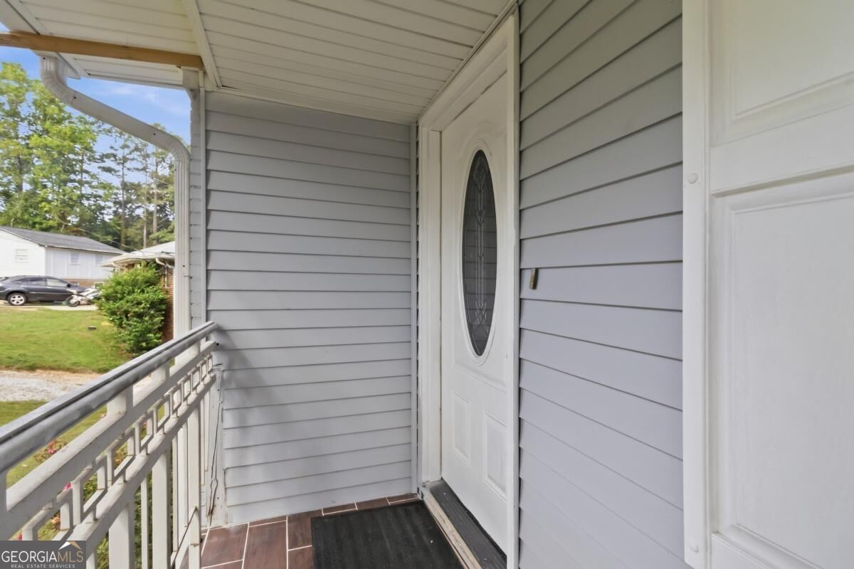 1594 Dellwood Circle Property Photo 4