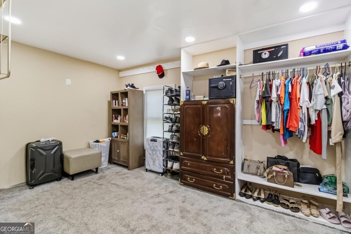 1594 Dellwood Circle Property Photo 13