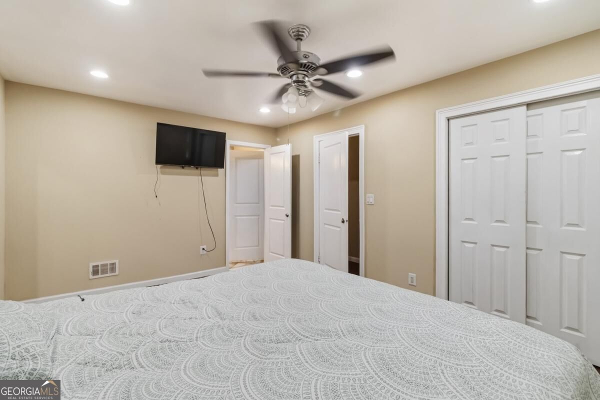 1594 Dellwood Circle Property Photo 14