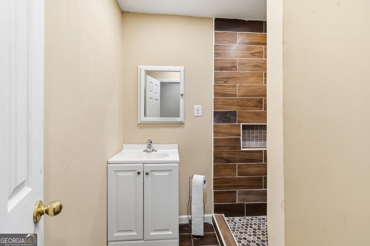 1594 Dellwood Circle Property Photo 19