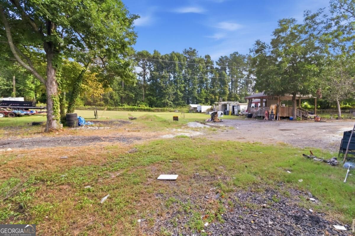 1594 Dellwood Circle Property Photo 30