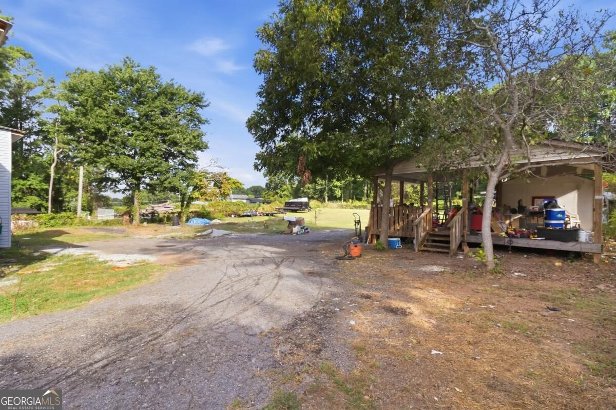 1594 Dellwood Circle Property Photo 31