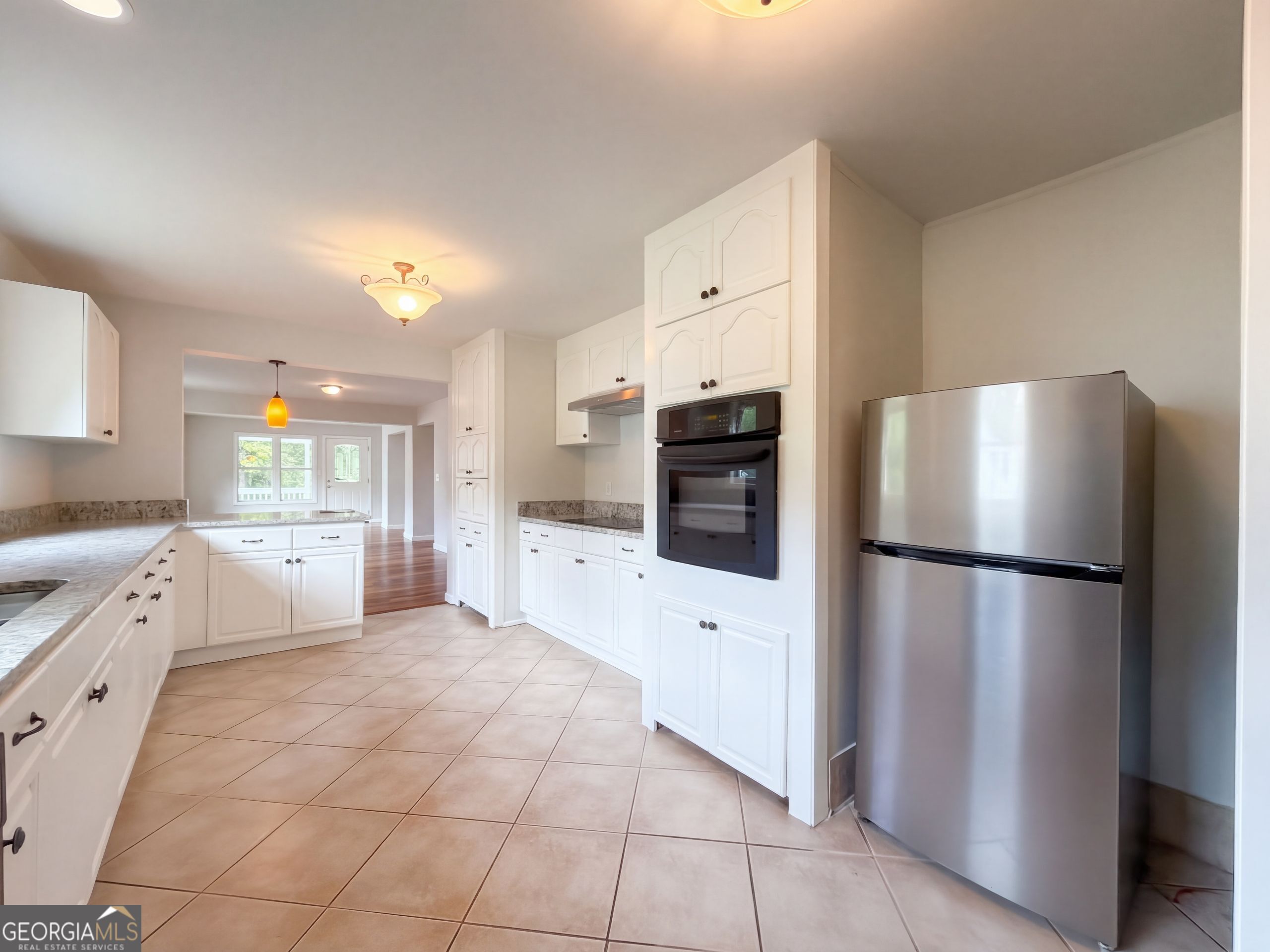 670 Roland Hayes Parkway Sw Property Photo 2