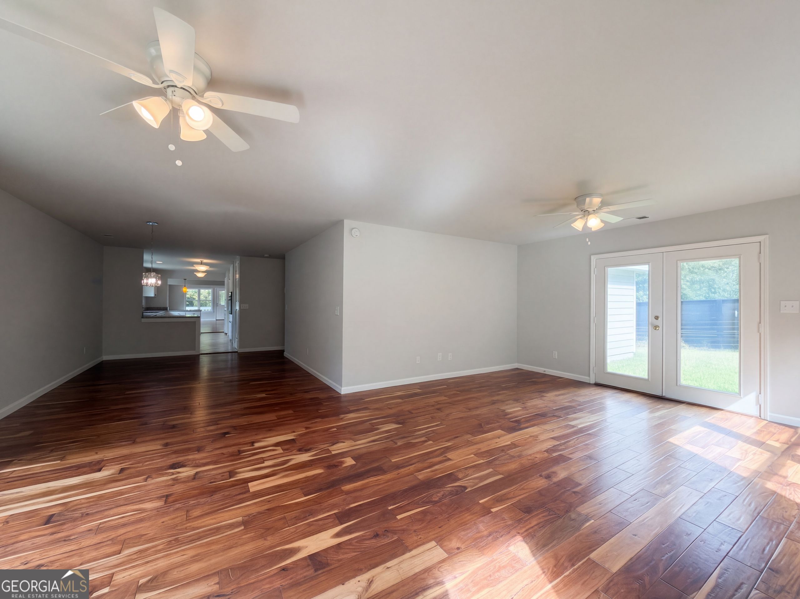 670 Roland Hayes Parkway Sw Property Photo 3