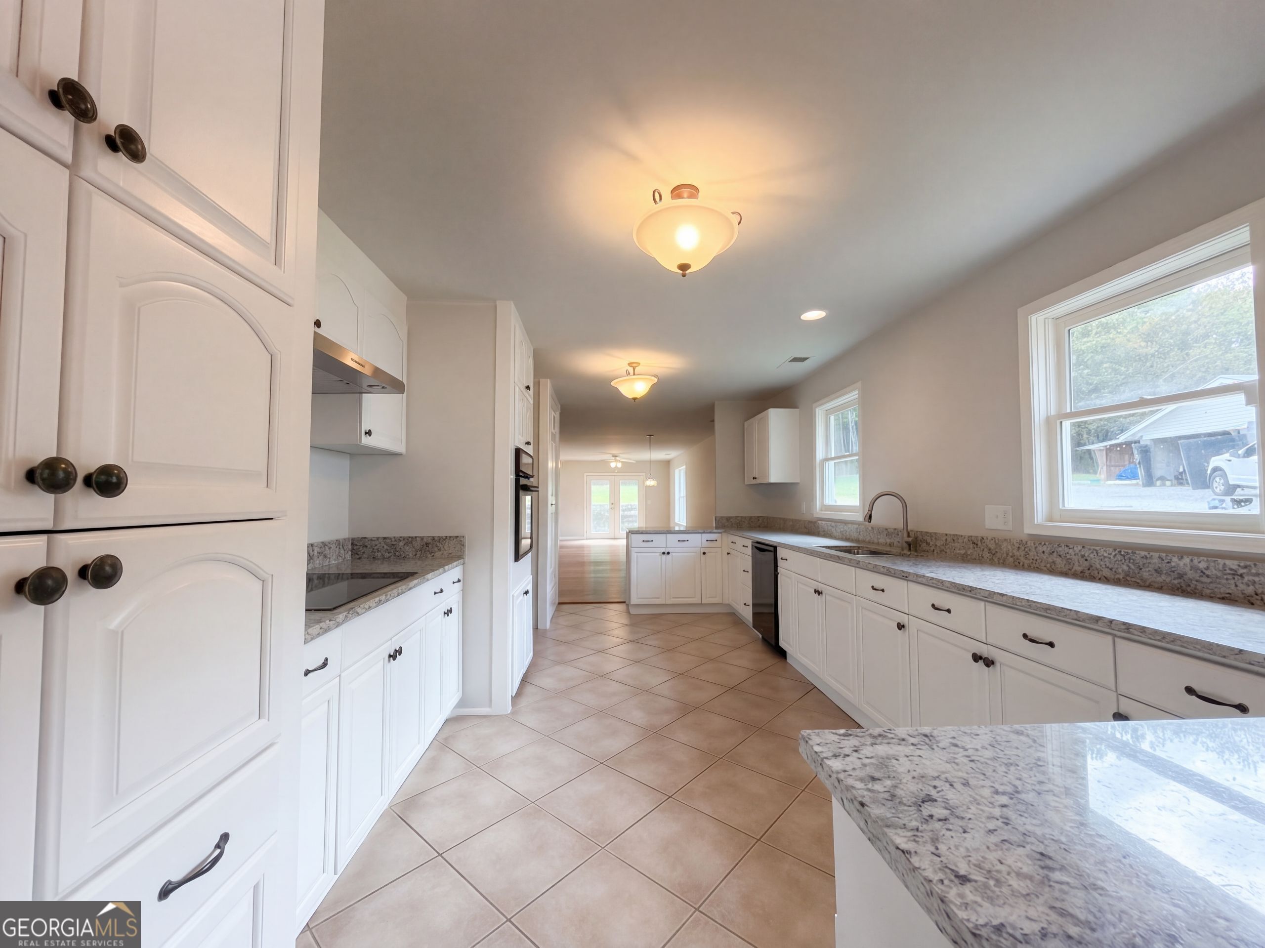 670 Roland Hayes Parkway Sw Property Photo 7