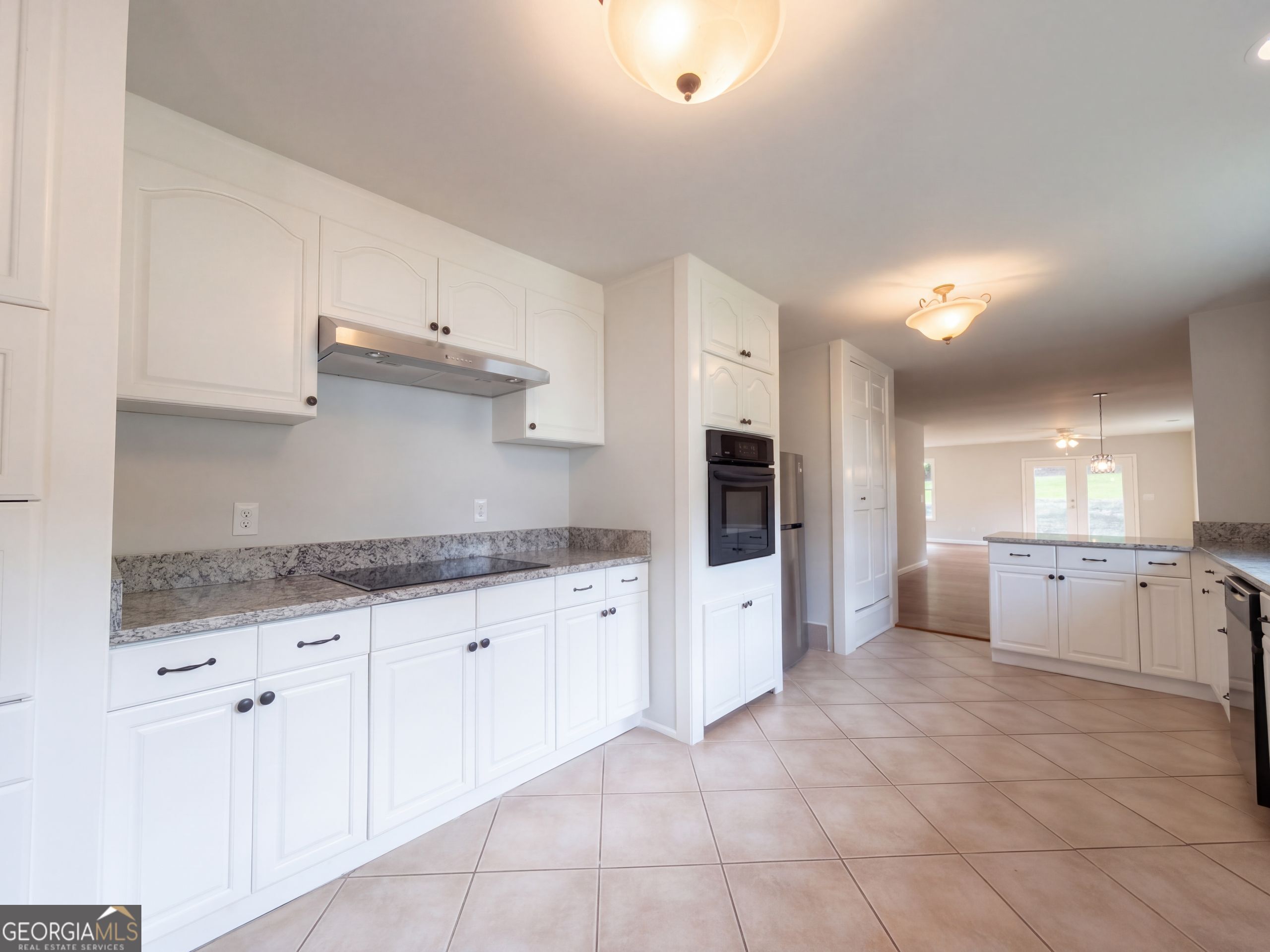 670 Roland Hayes Parkway Sw Property Photo 8