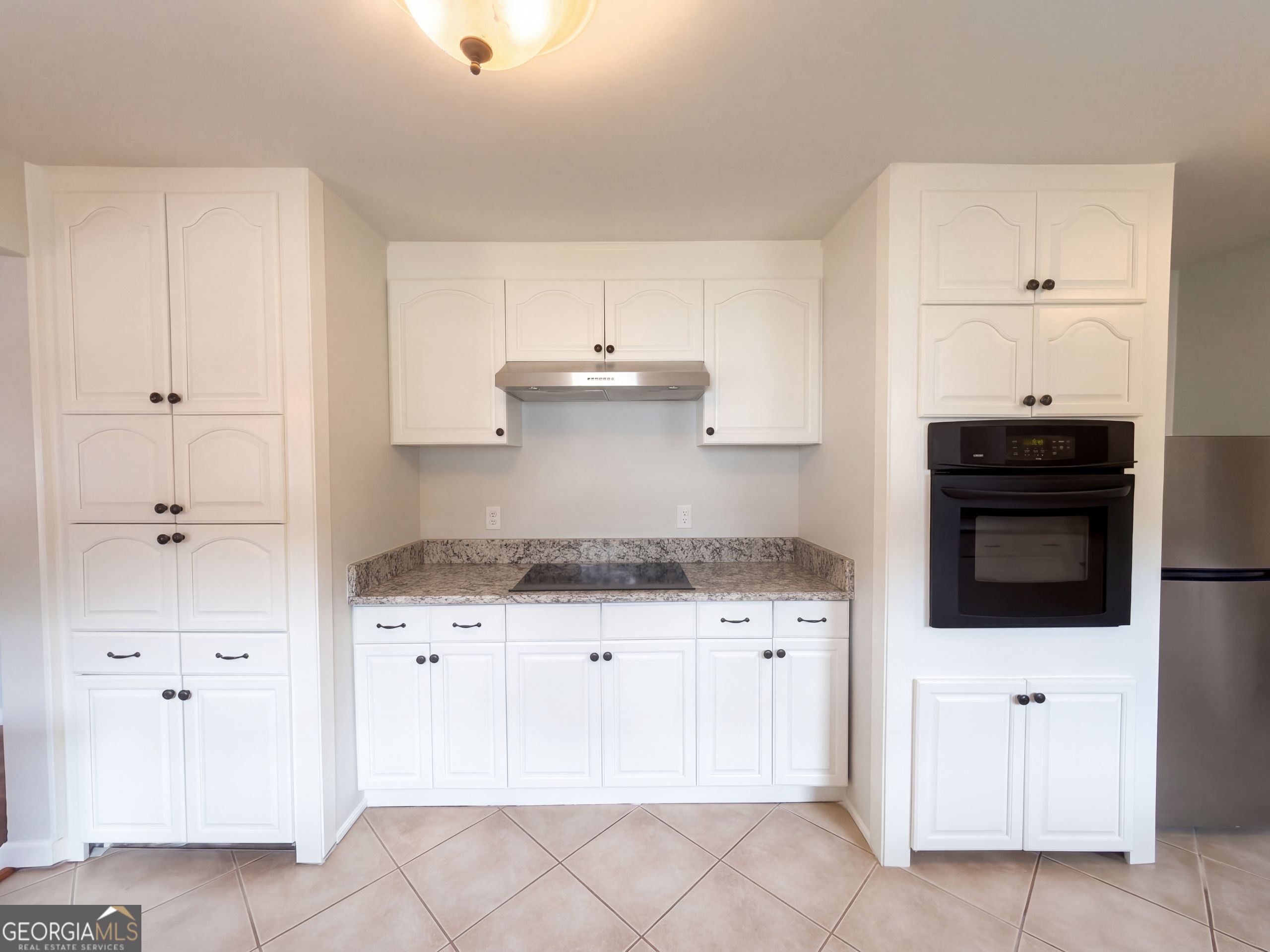 670 Roland Hayes Parkway Sw Property Photo 9