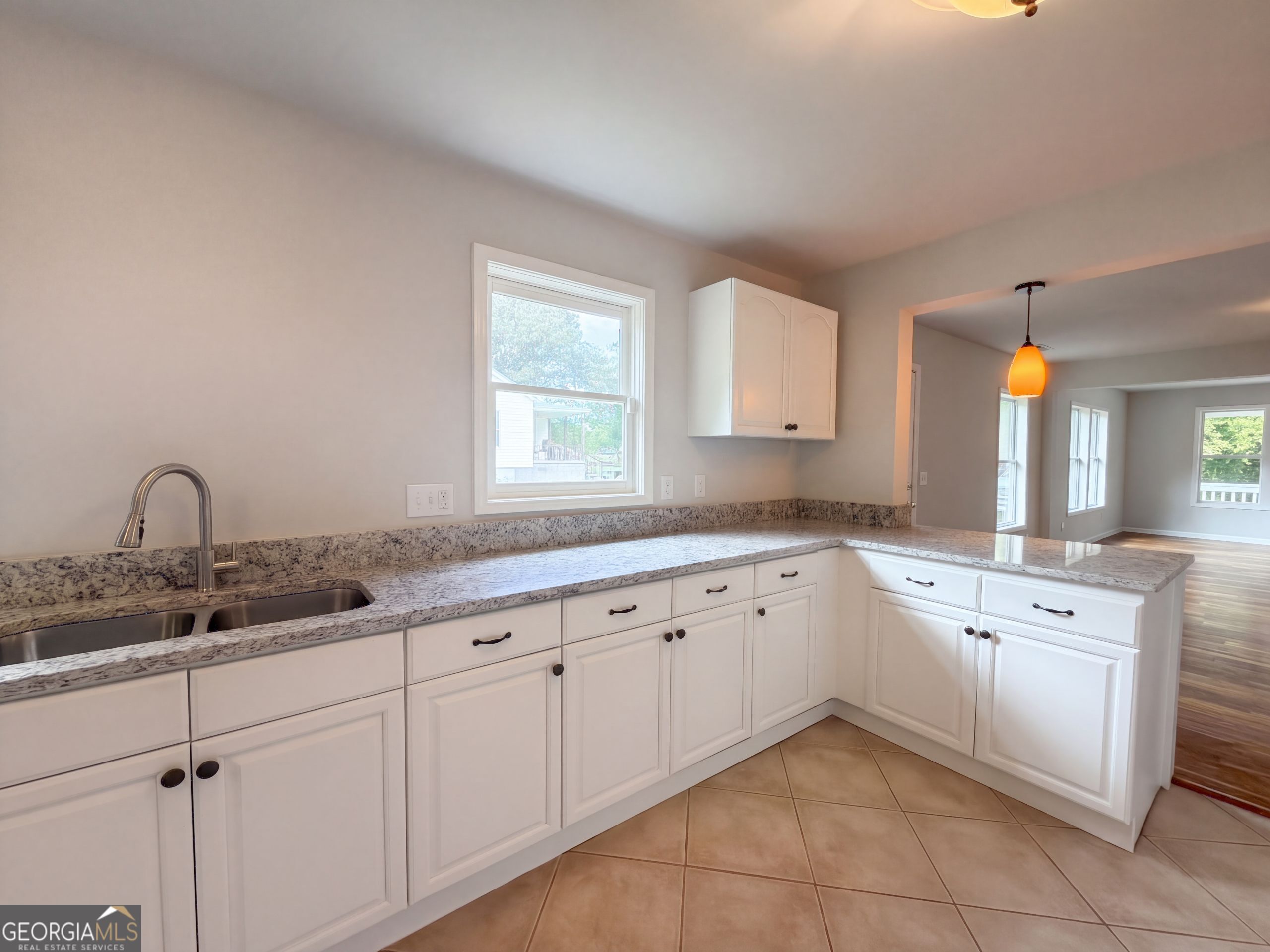 670 Roland Hayes Parkway Sw Property Photo 11