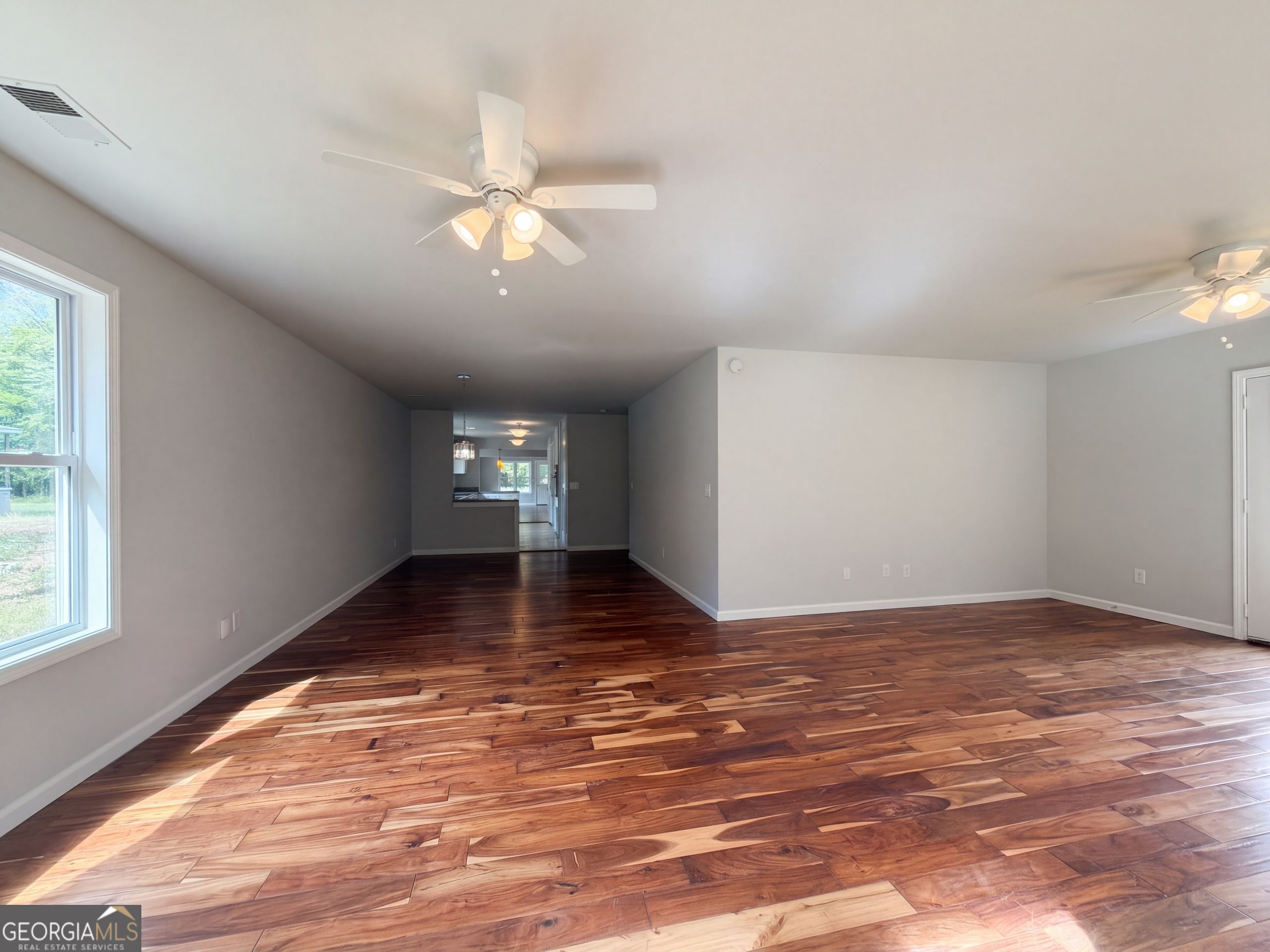 670 Roland Hayes Parkway Sw Property Photo 12