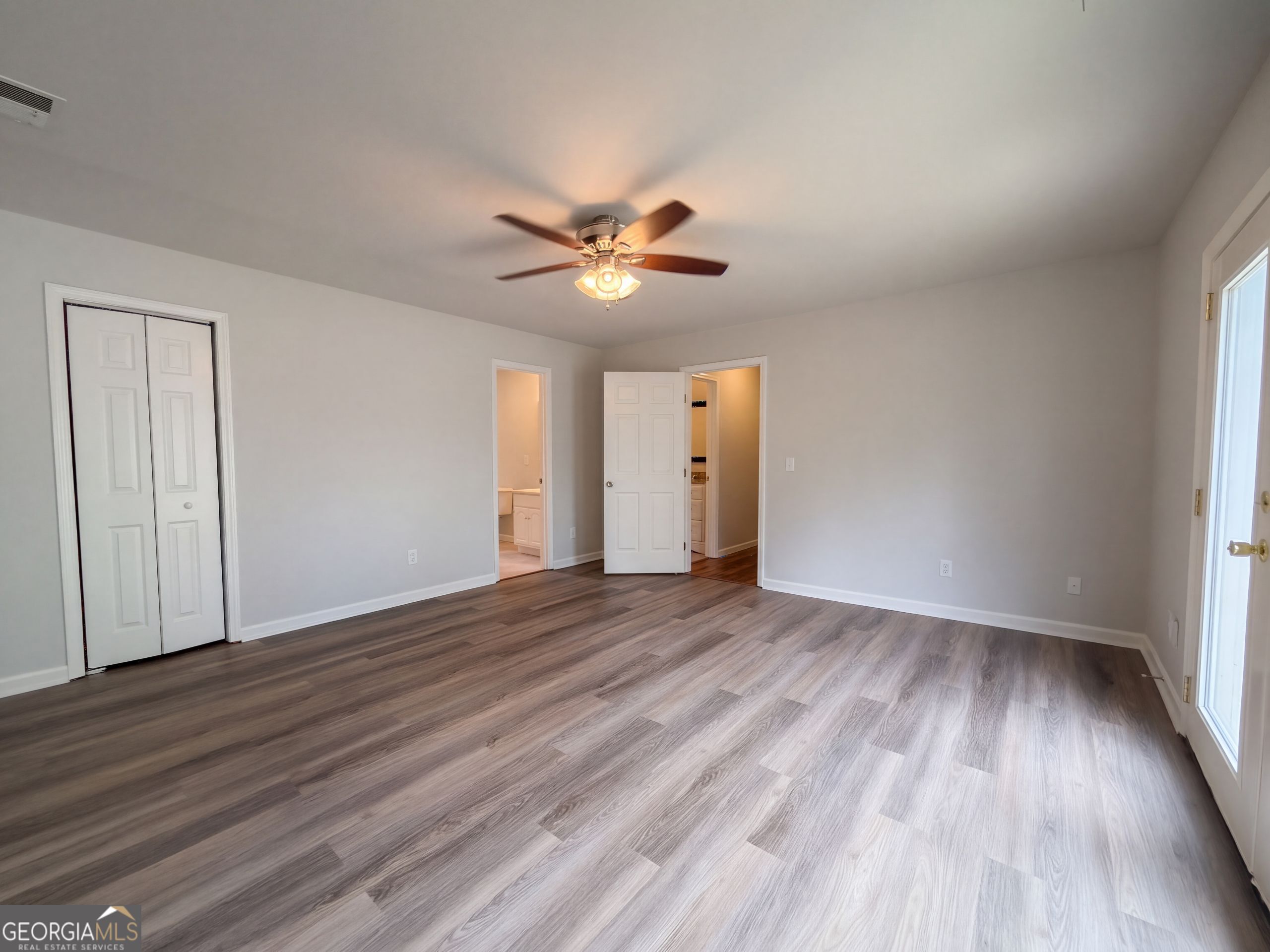 670 Roland Hayes Parkway Sw Property Photo 13