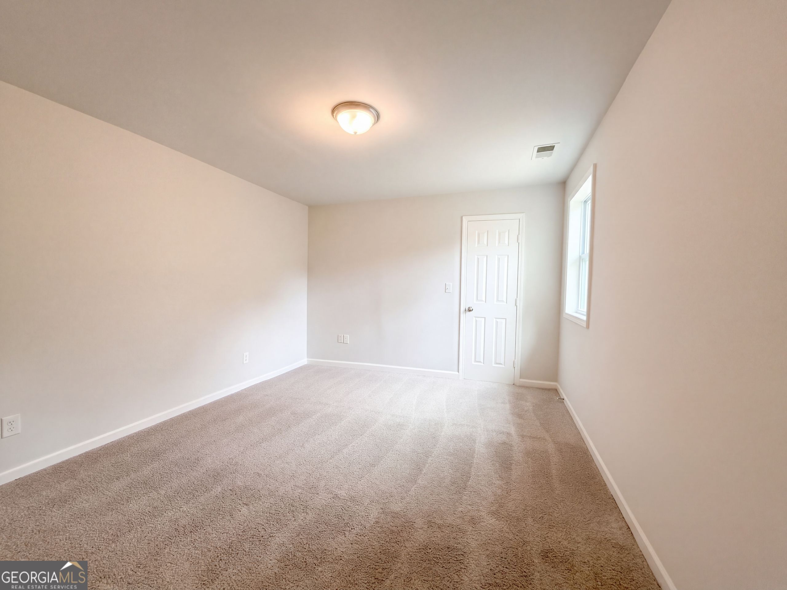 670 Roland Hayes Parkway Sw Property Photo 14
