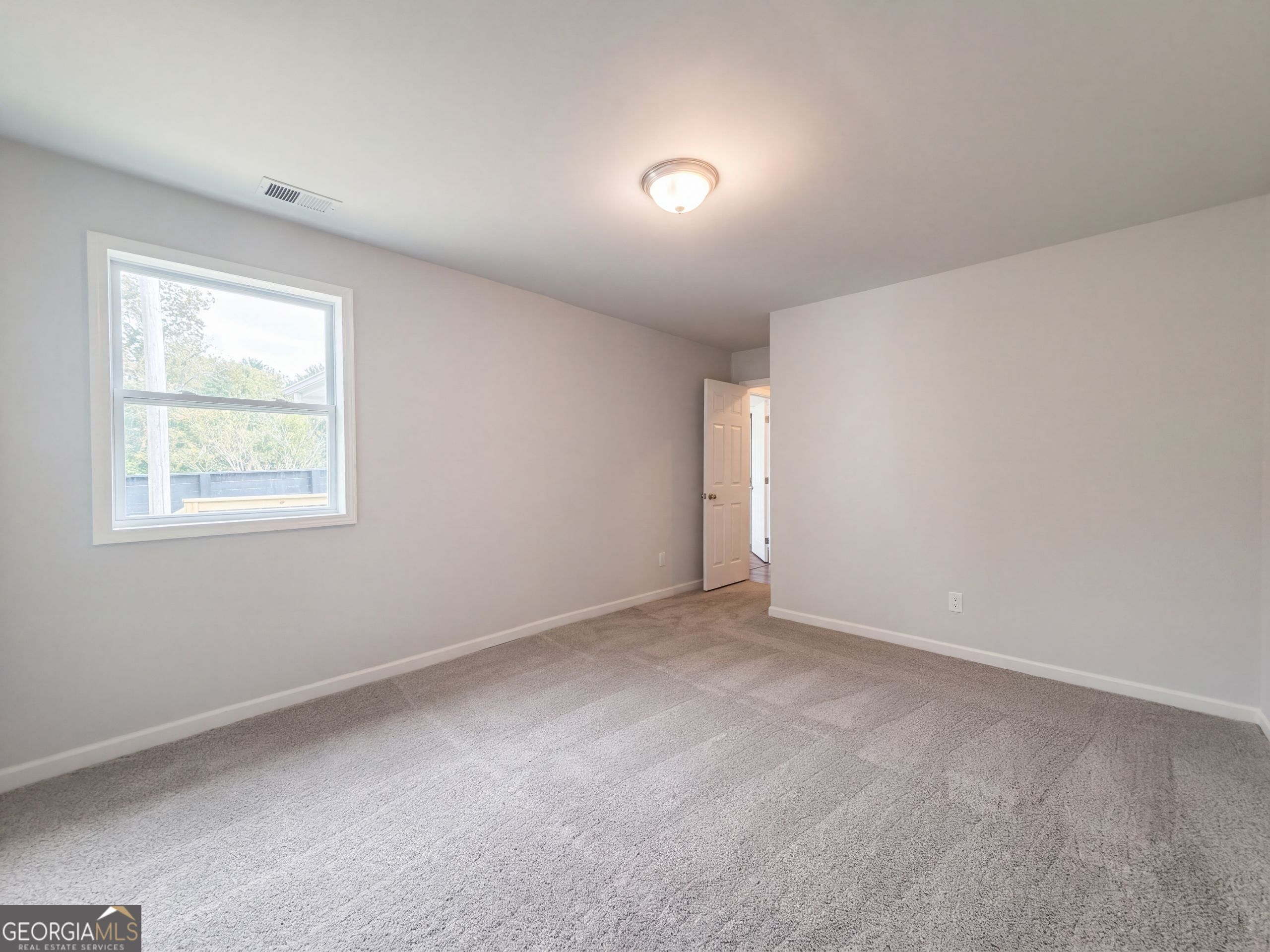 670 Roland Hayes Parkway Sw Property Photo 15