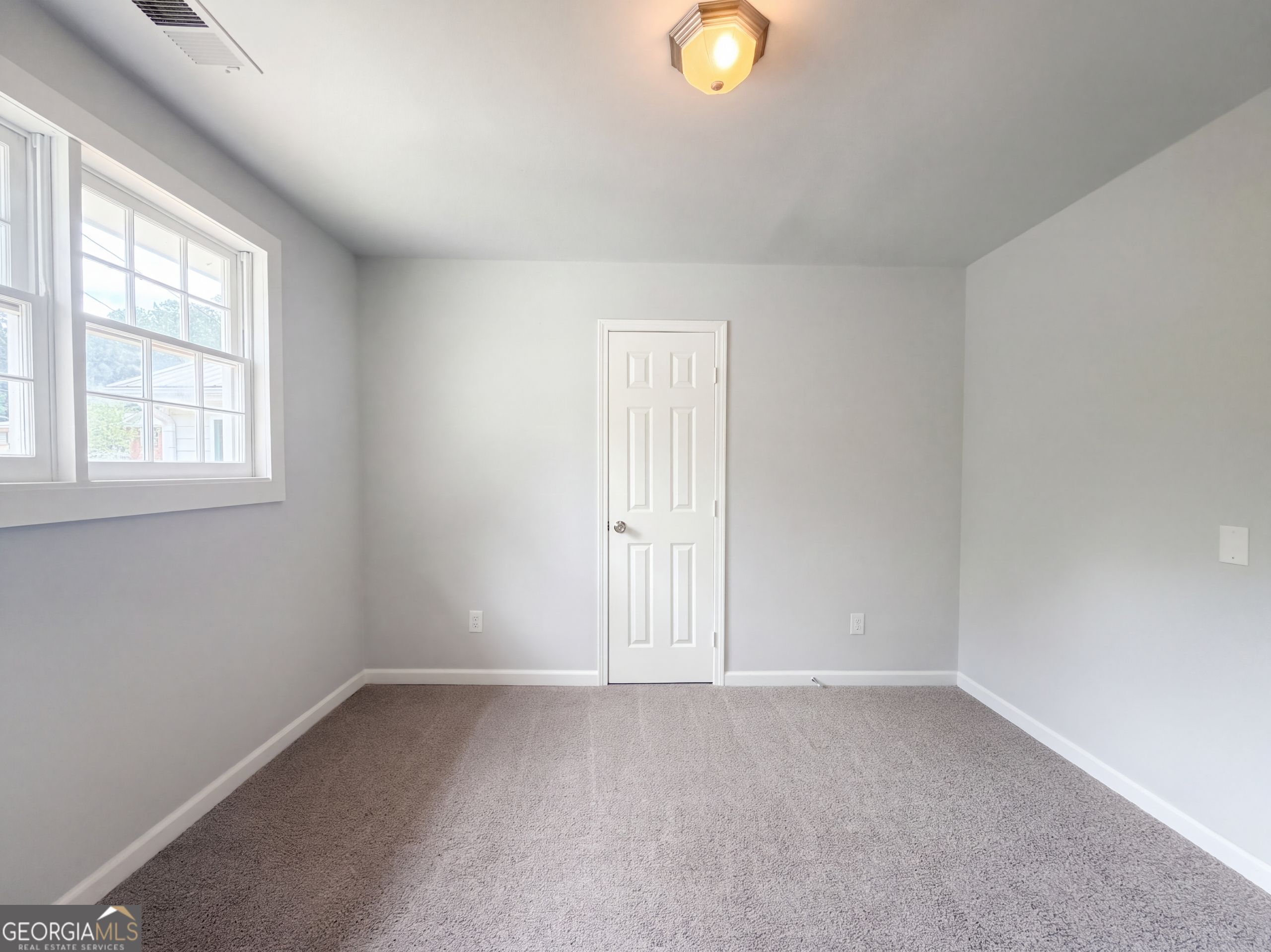 670 Roland Hayes Parkway Sw Property Photo 16