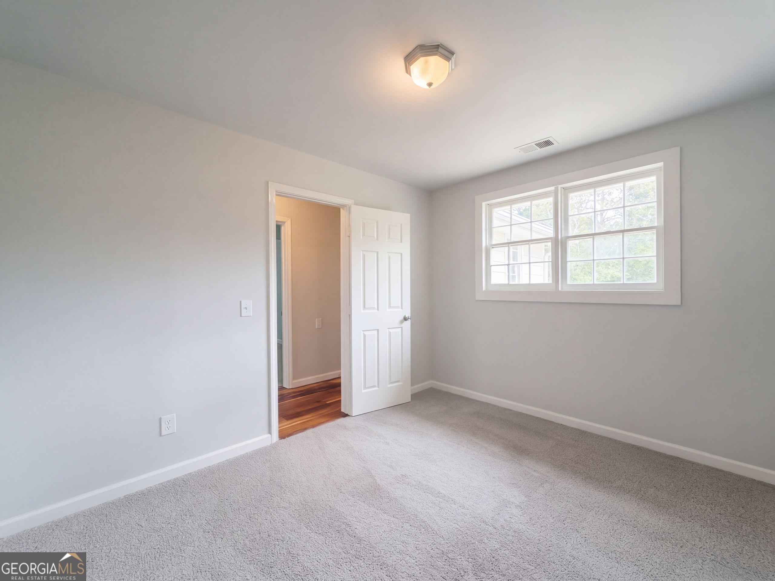 670 Roland Hayes Parkway Sw Property Photo 17