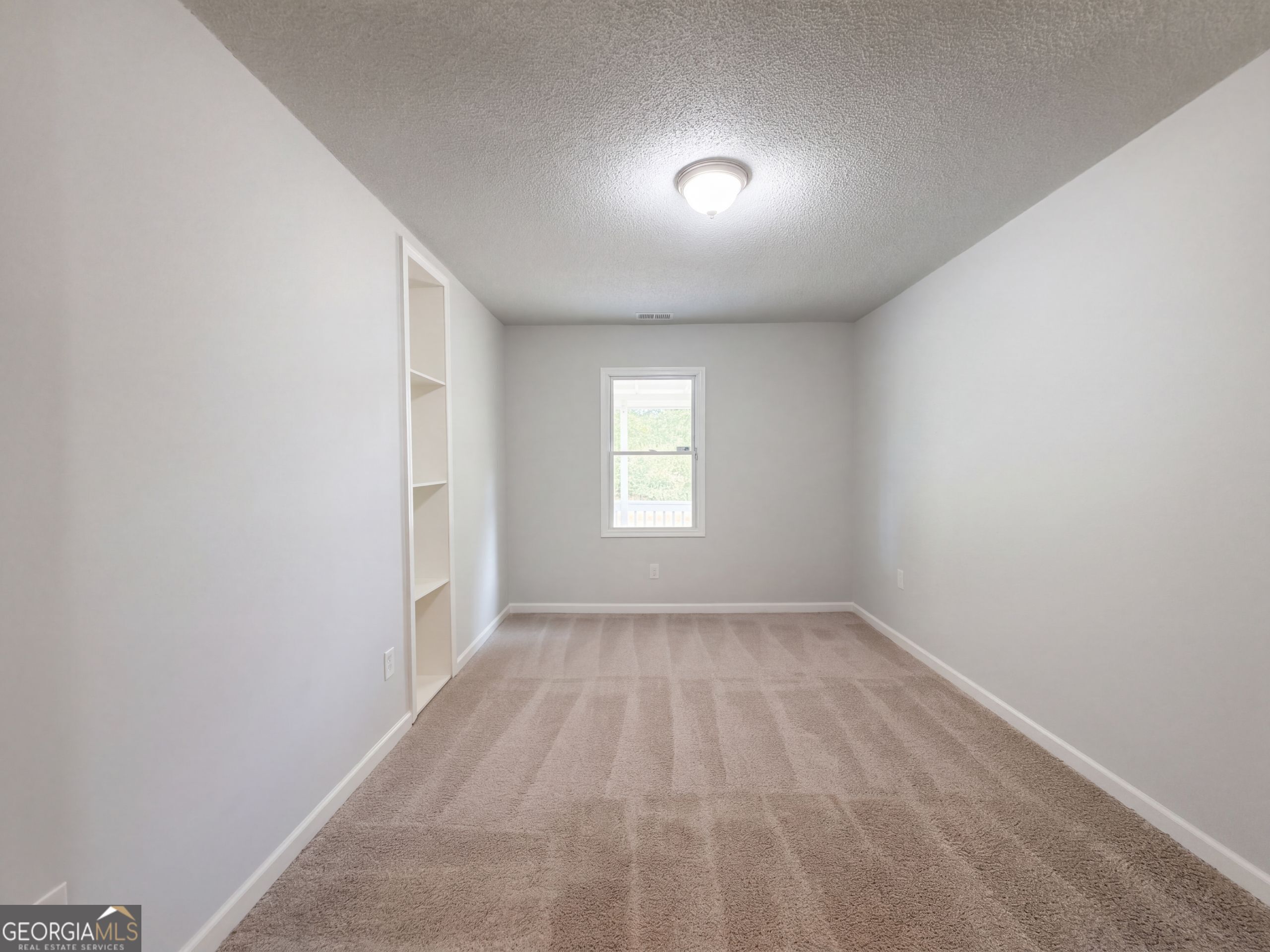 670 Roland Hayes Parkway Sw Property Photo 18