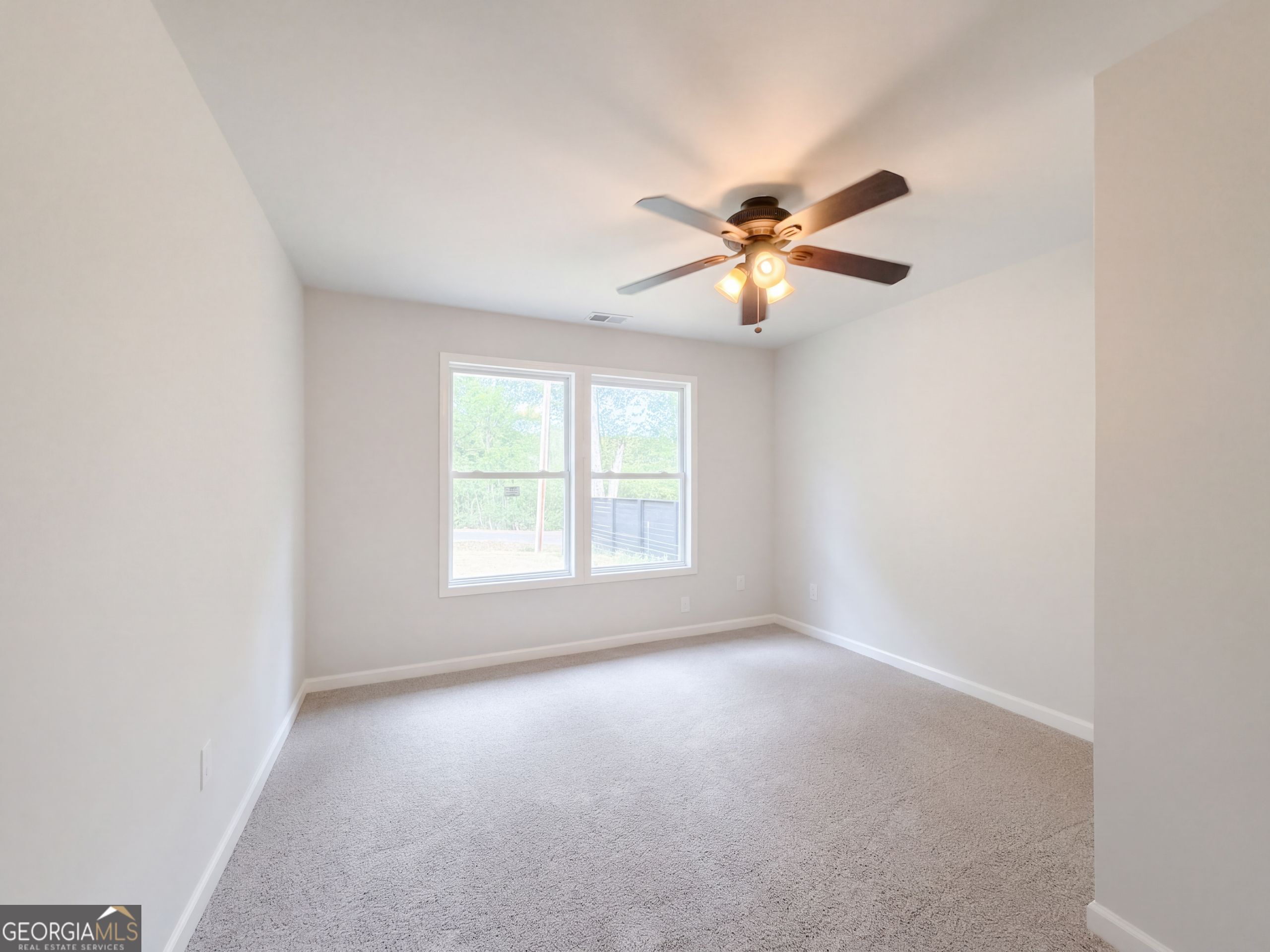 670 Roland Hayes Parkway Sw Property Photo 19
