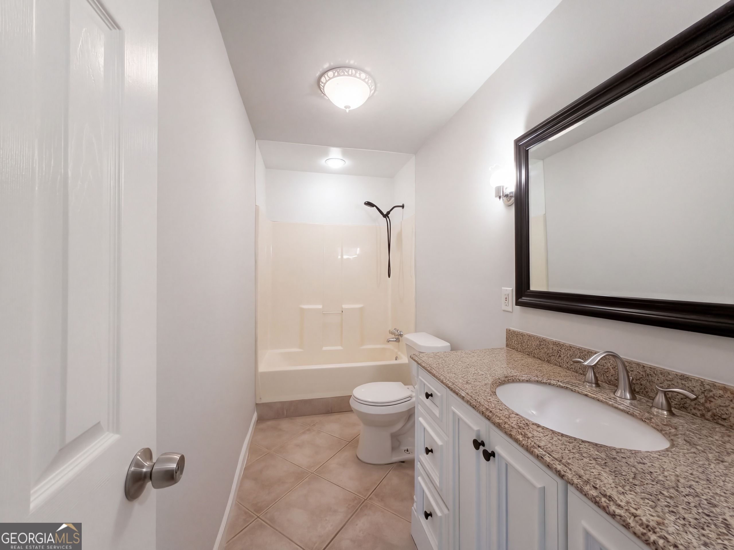 670 Roland Hayes Parkway Sw Property Photo 20