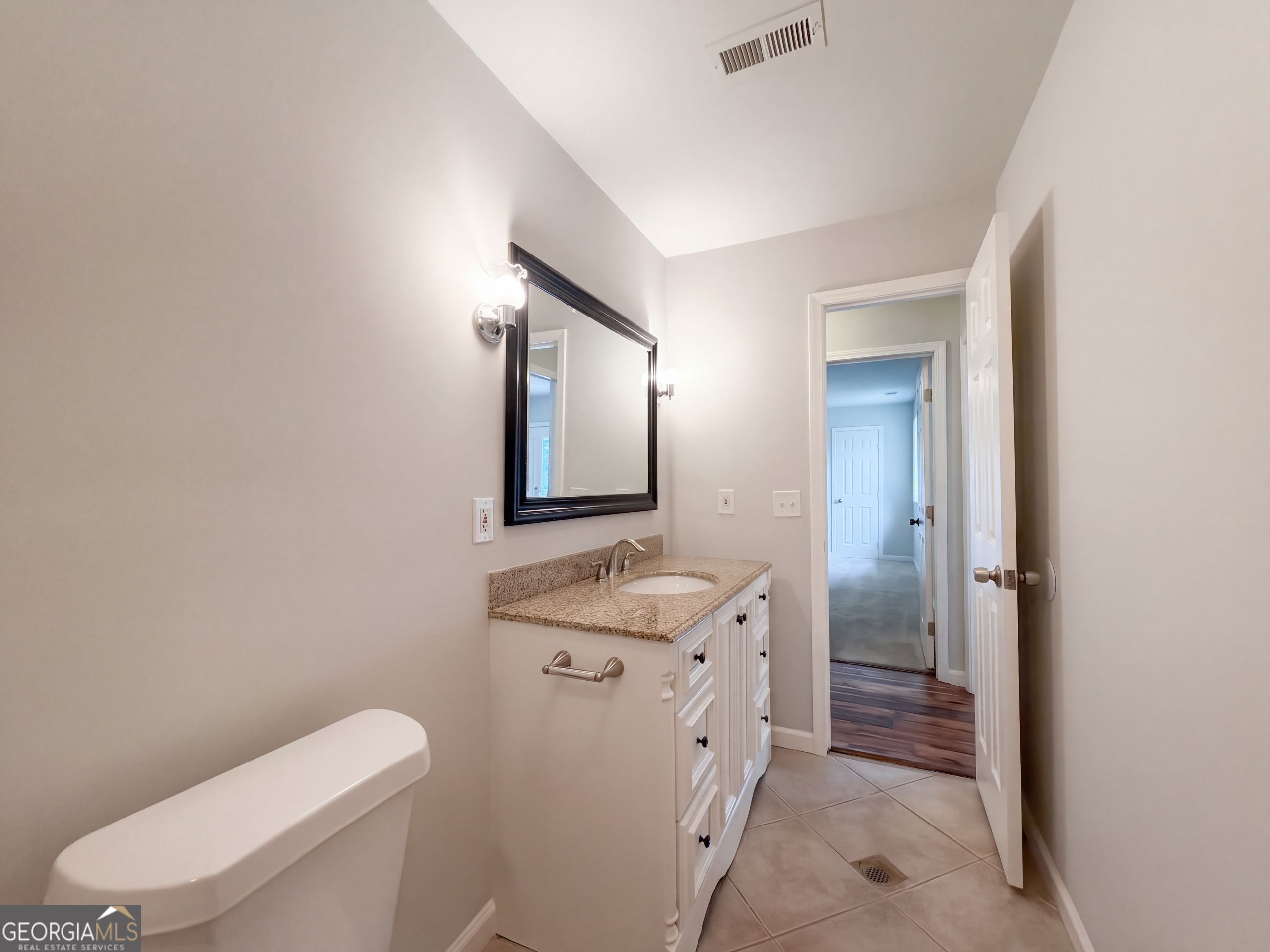 670 Roland Hayes Parkway Sw Property Photo 21