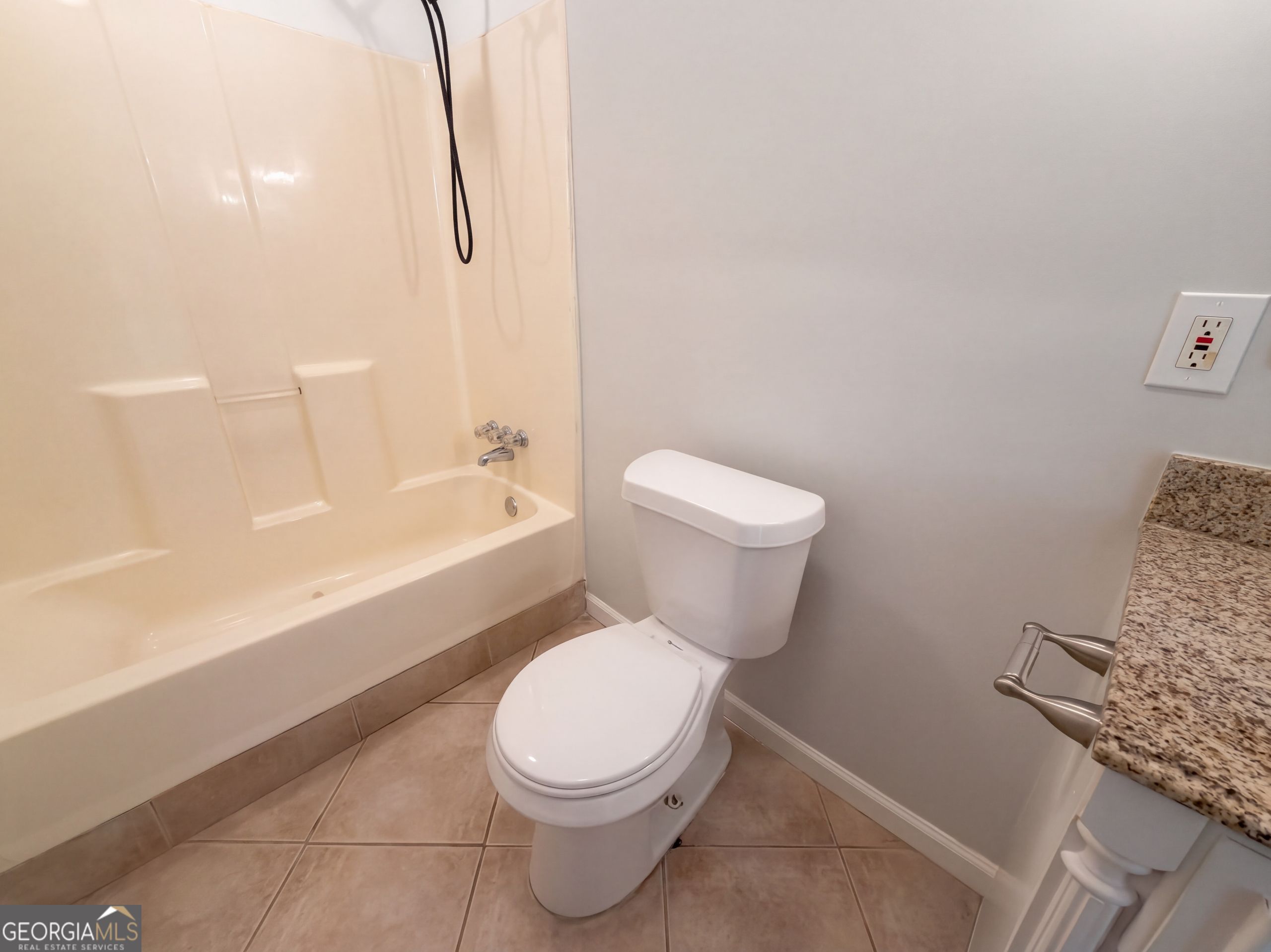 670 Roland Hayes Parkway Sw Property Photo 22
