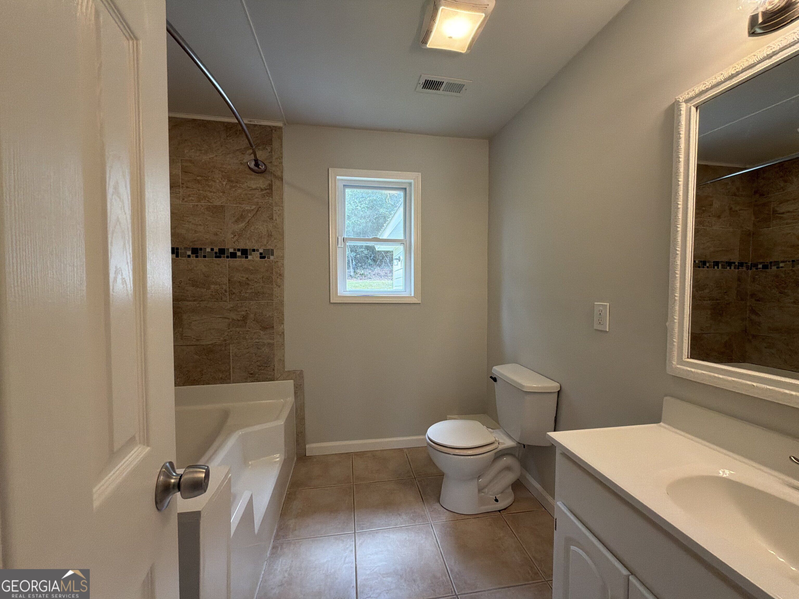 670 Roland Hayes Parkway Sw Property Photo 23