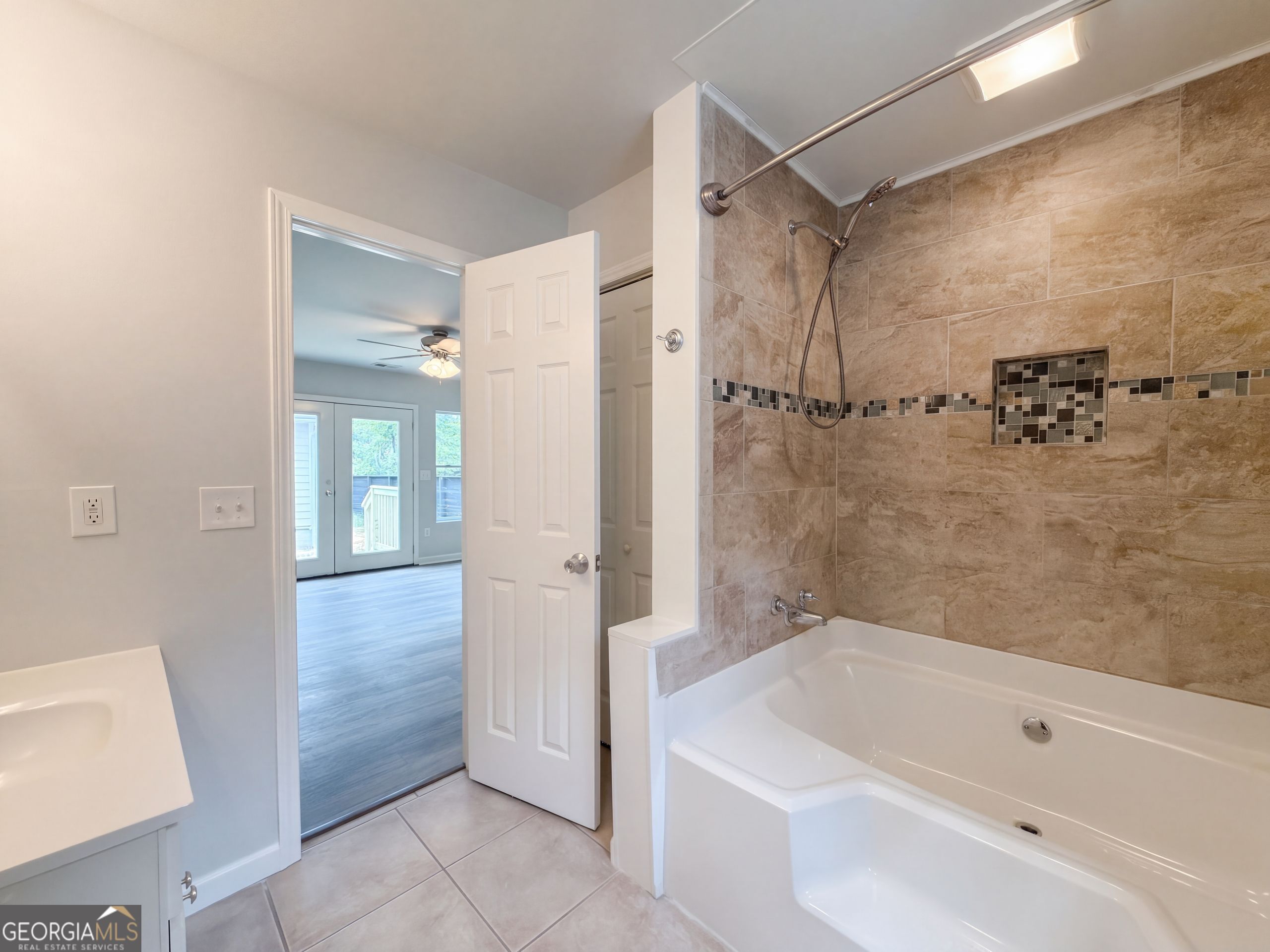 670 Roland Hayes Parkway Sw Property Photo 24
