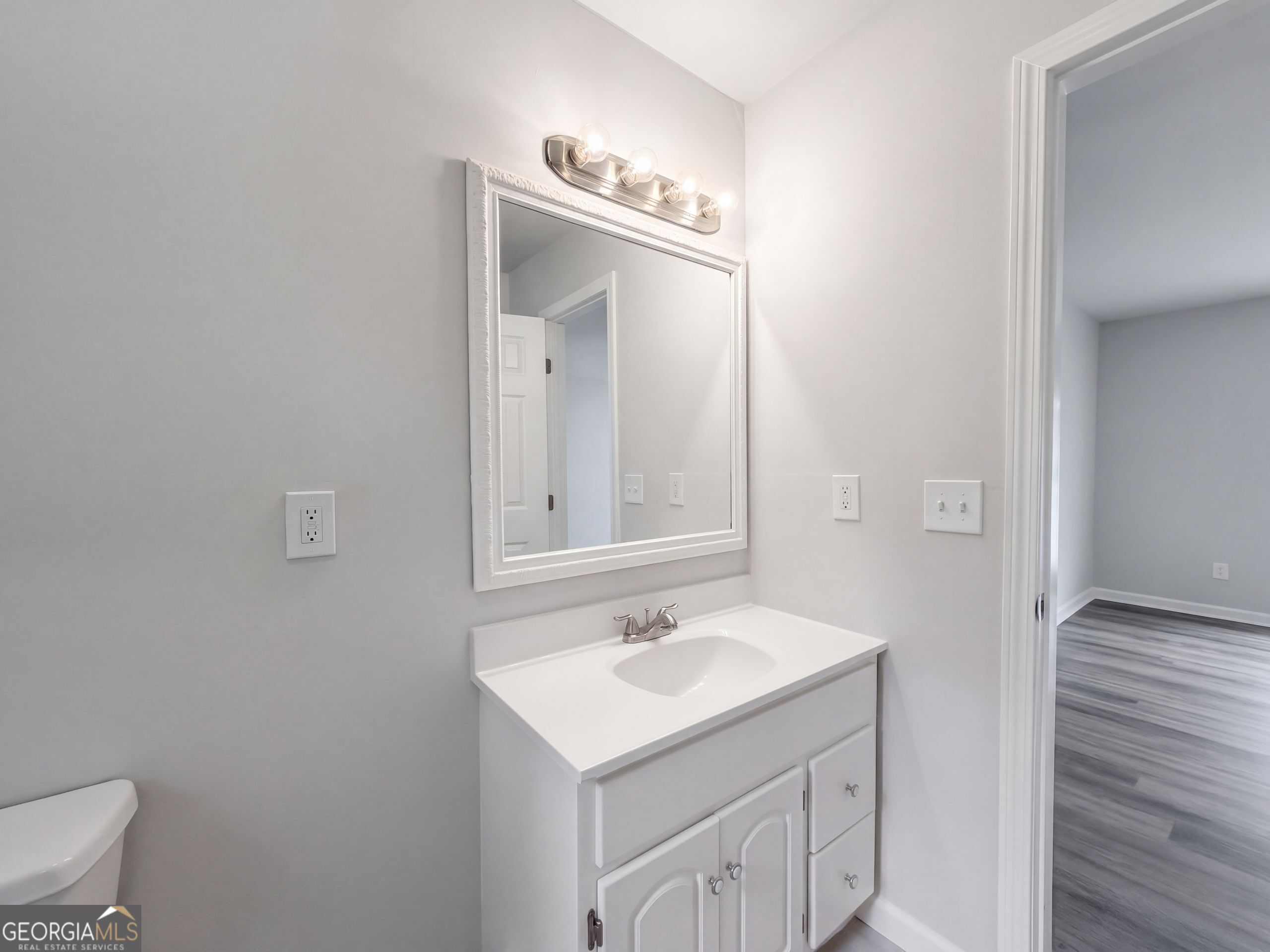 670 Roland Hayes Parkway Sw Property Photo 25