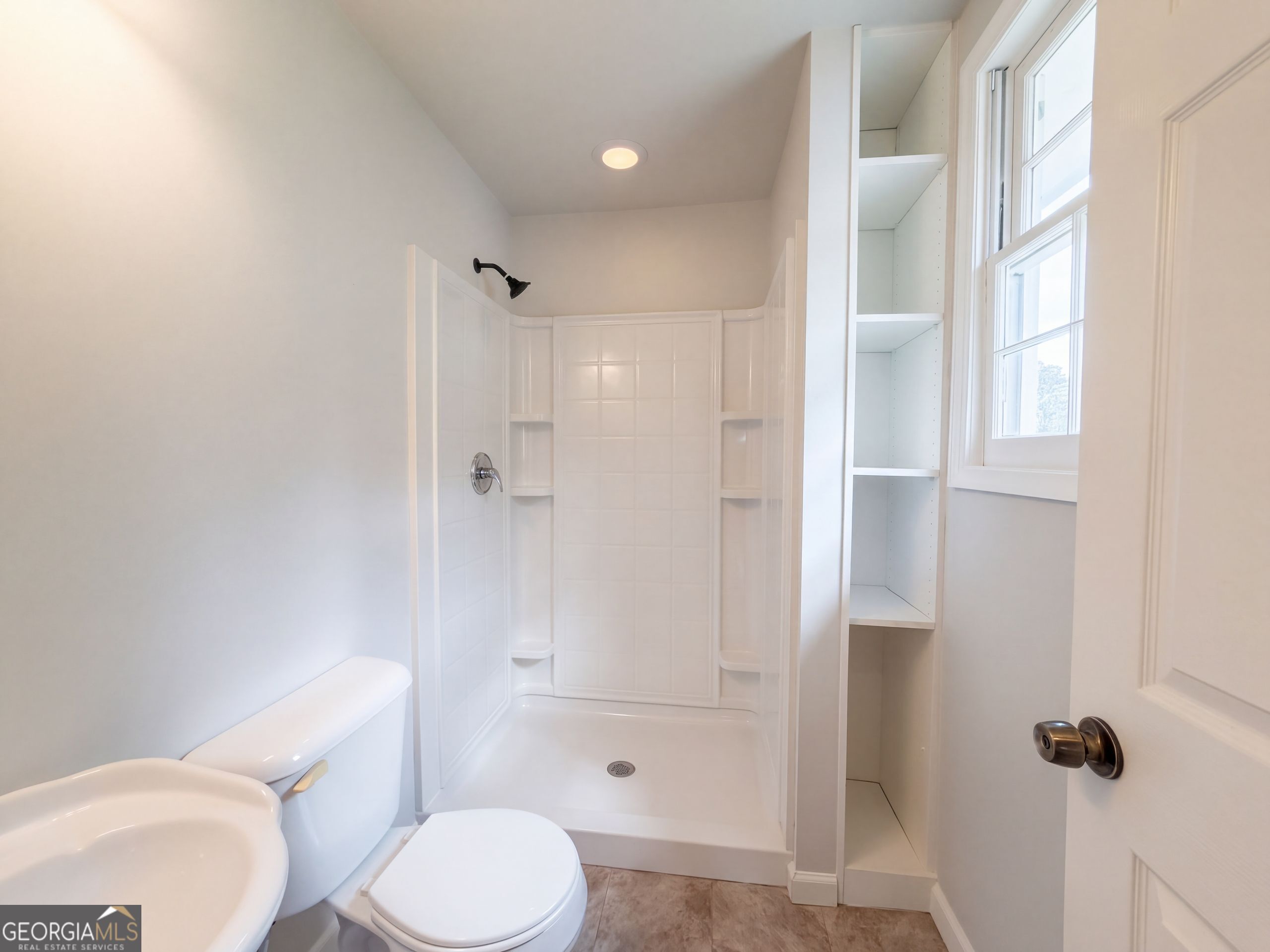 670 Roland Hayes Parkway Sw Property Photo 26
