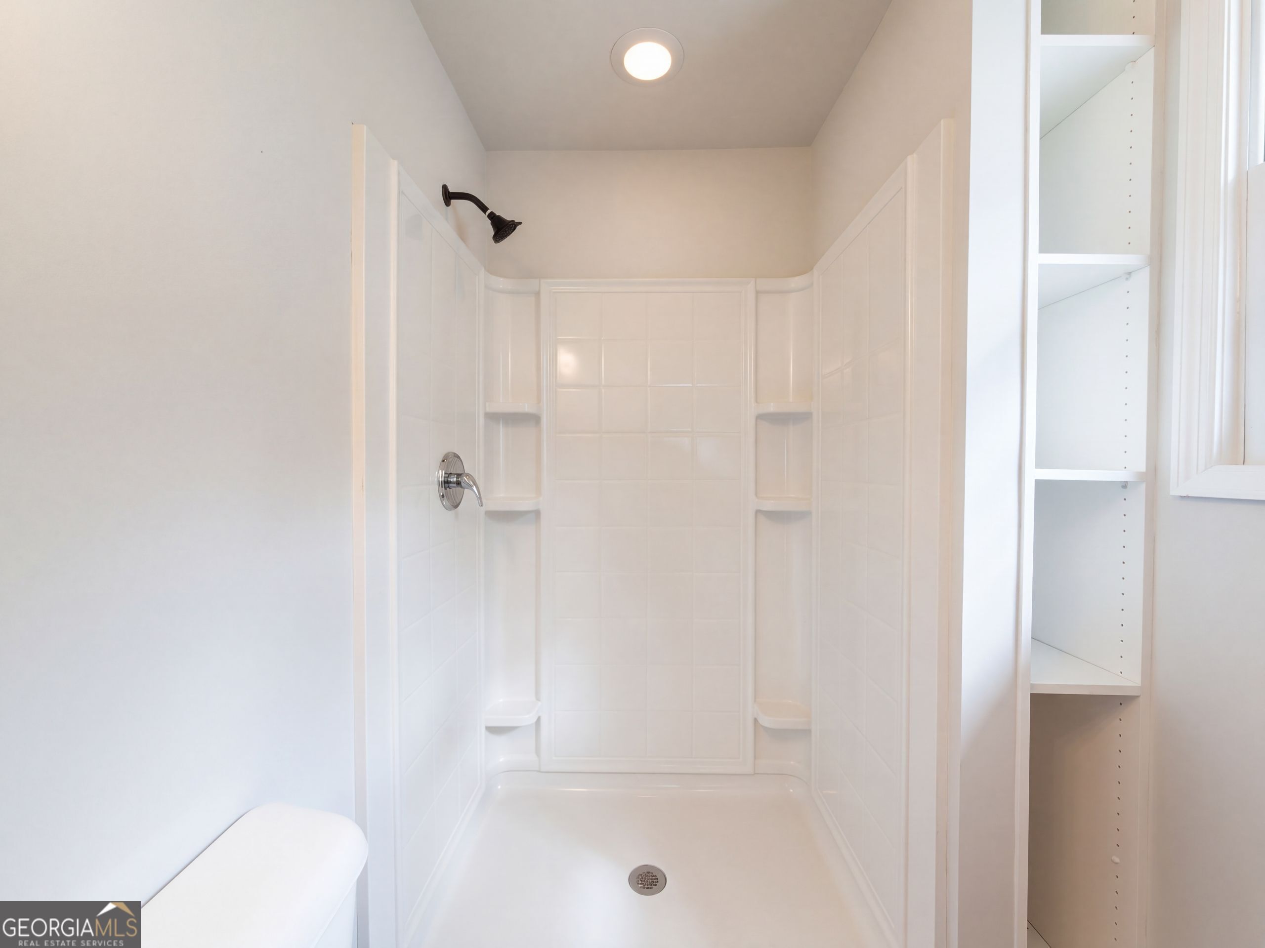 670 Roland Hayes Parkway Sw Property Photo 27