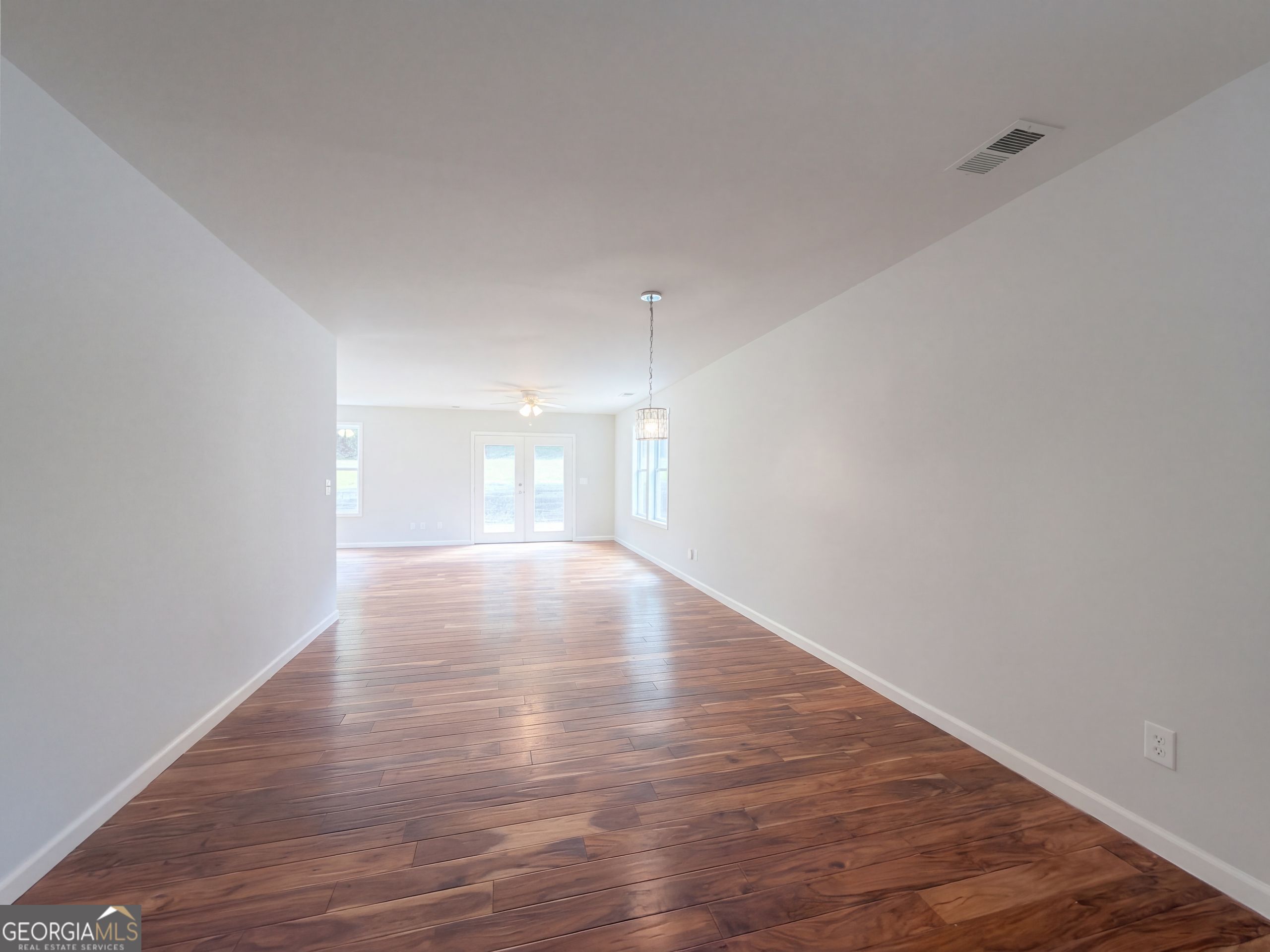 670 Roland Hayes Parkway Sw Property Photo 29