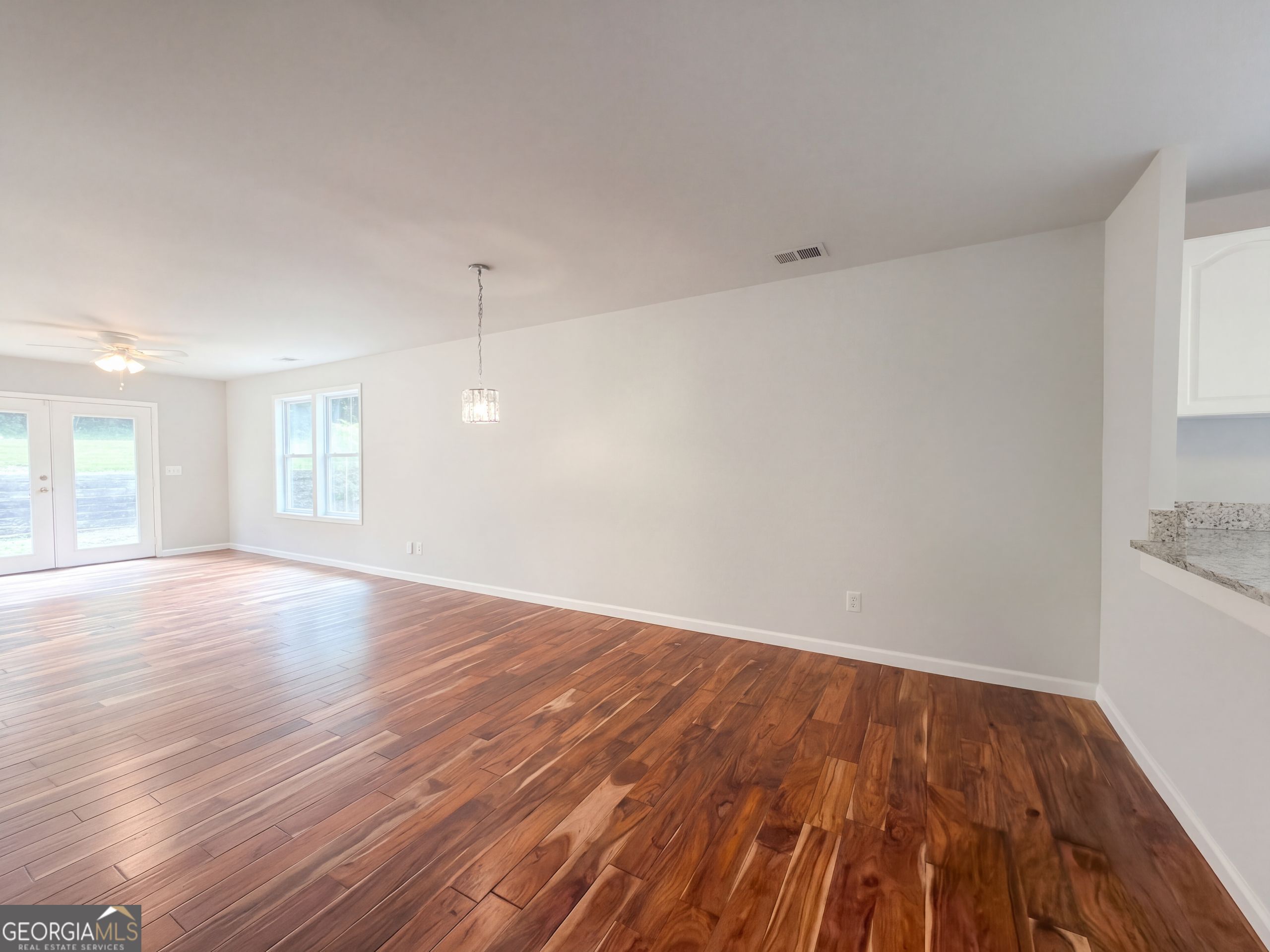 670 Roland Hayes Parkway Sw Property Photo 30