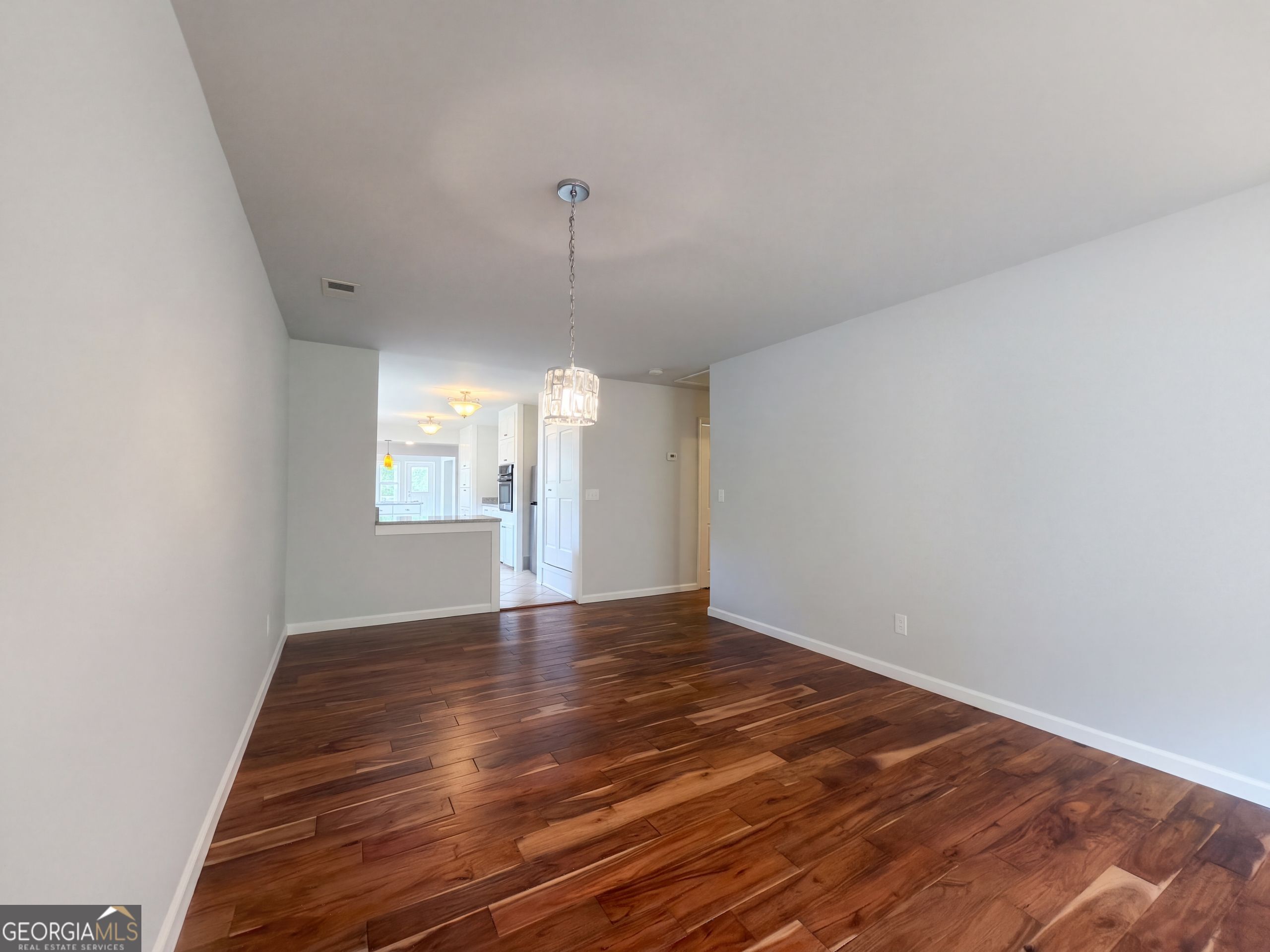 670 Roland Hayes Parkway Sw Property Photo 31