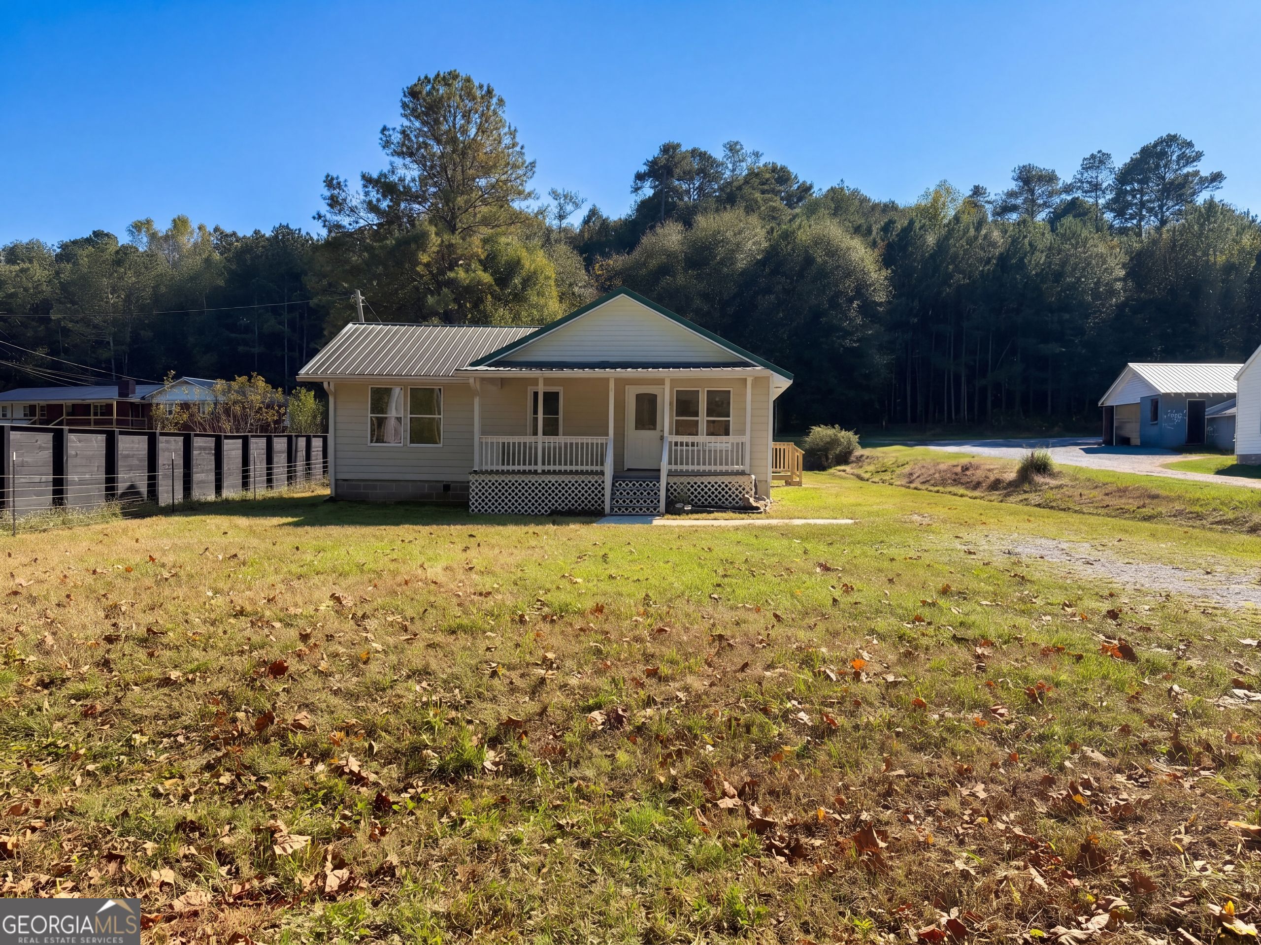 670 Roland Hayes Parkway Sw Property Photo 32