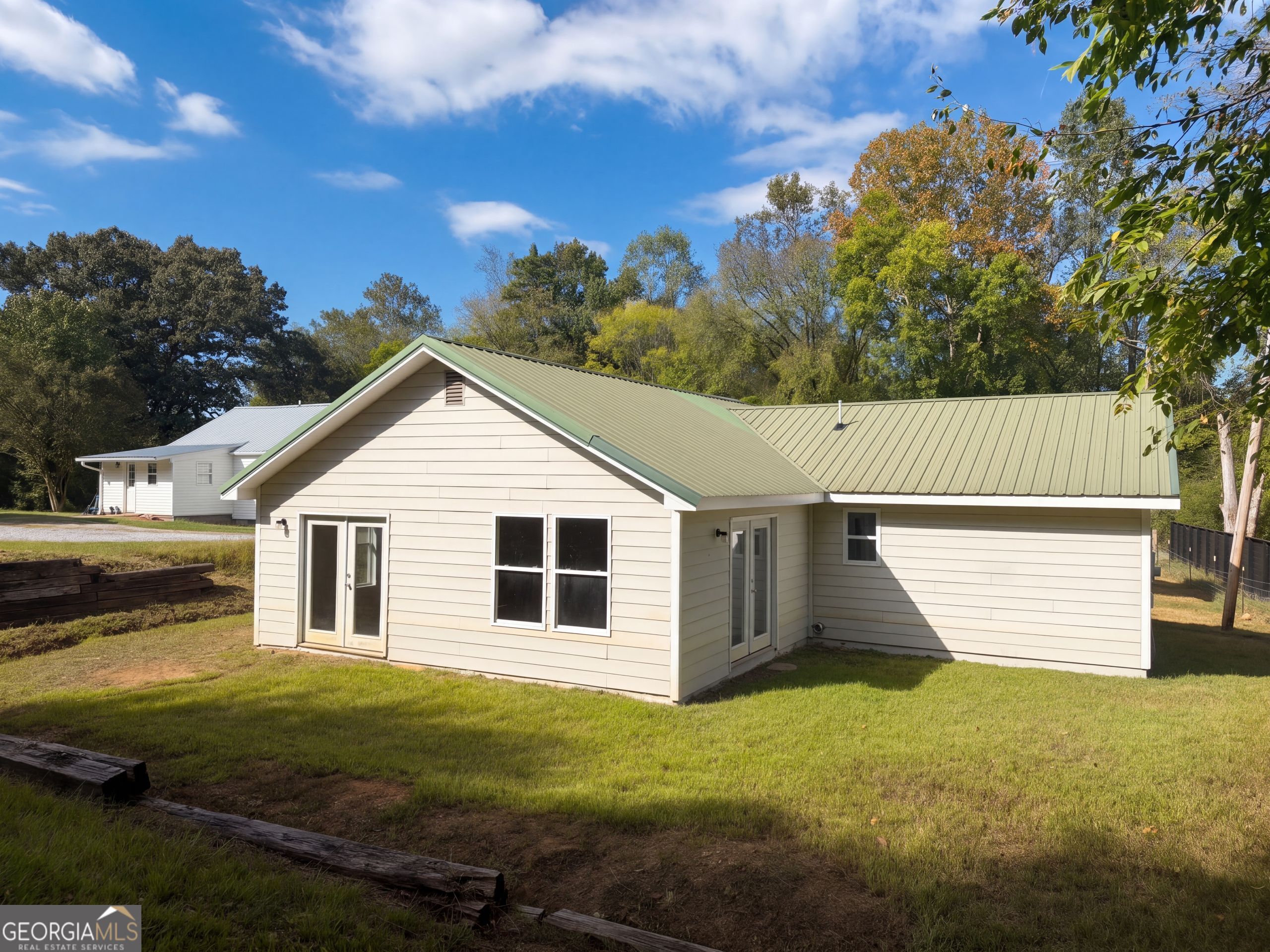 670 Roland Hayes Parkway Sw Property Photo 33