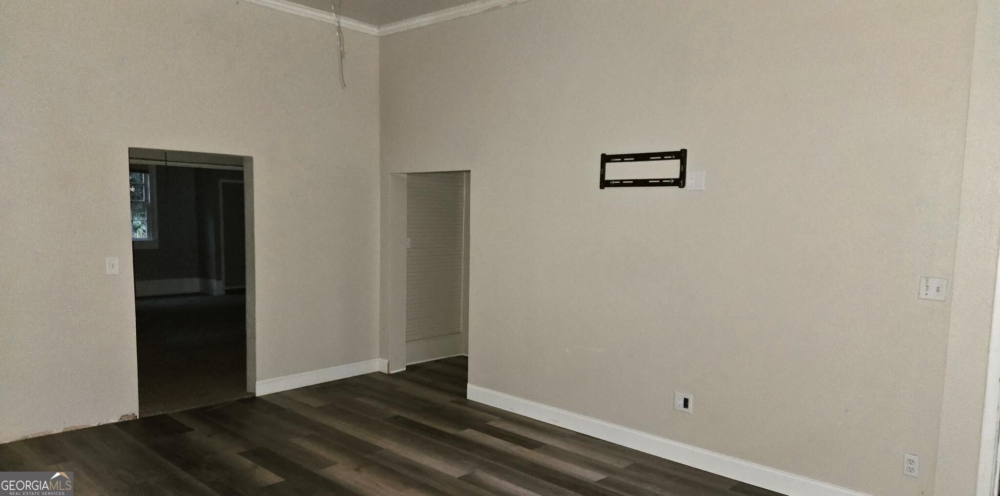 3961 Jodeco Road Property Photo 7