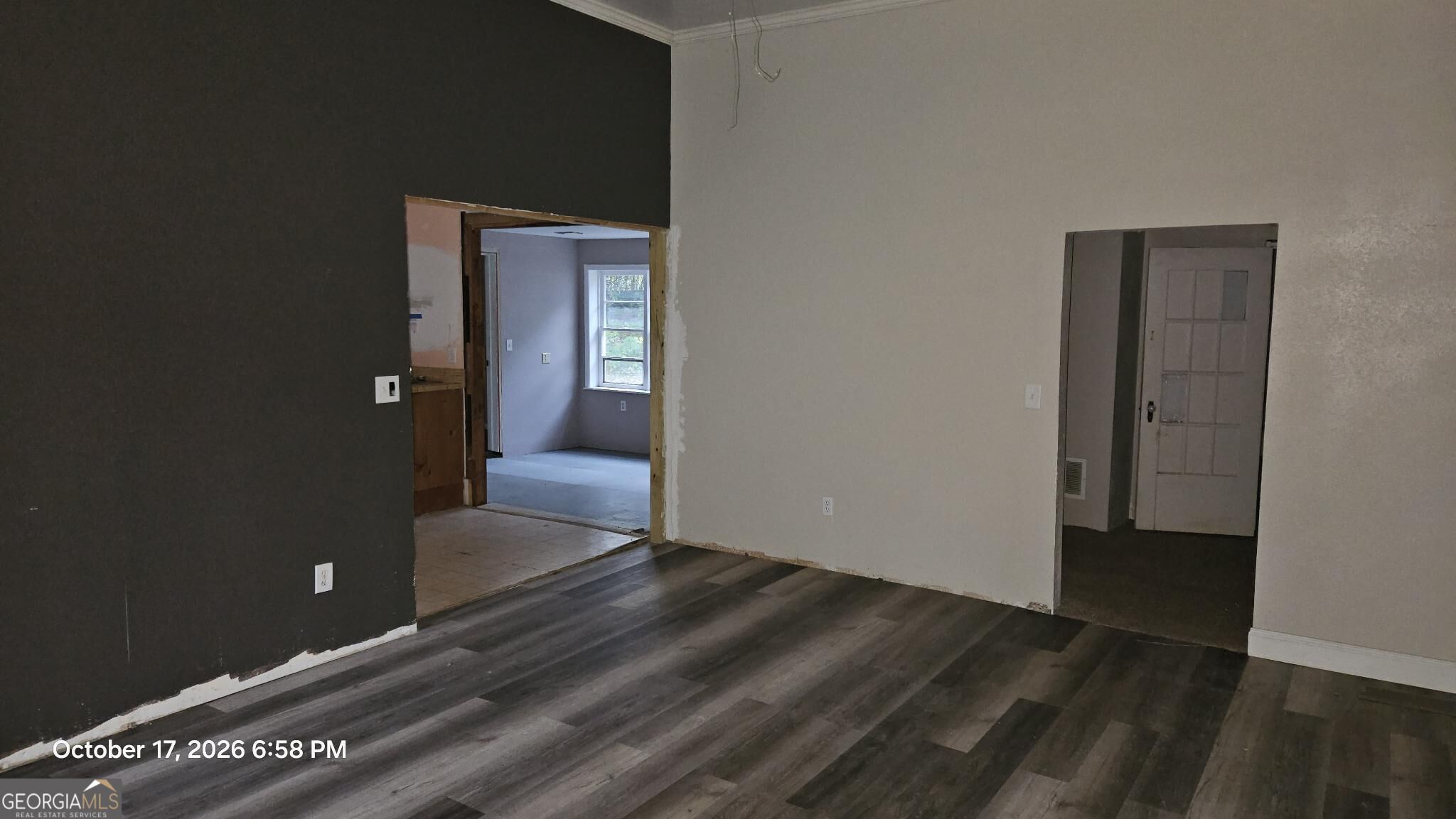 3961 Jodeco Road Property Photo 10