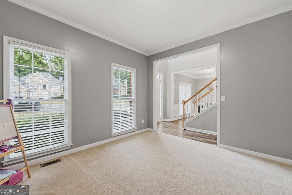1938 Greensferry Glen Property Photo 6
