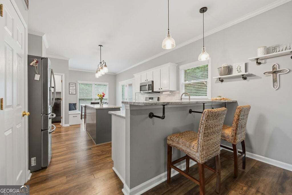1938 Greensferry Glen Property Photo 12