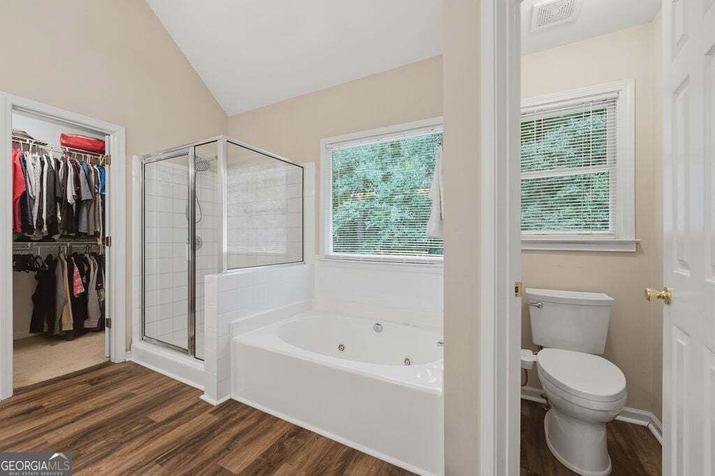 1938 Greensferry Glen Property Photo 23